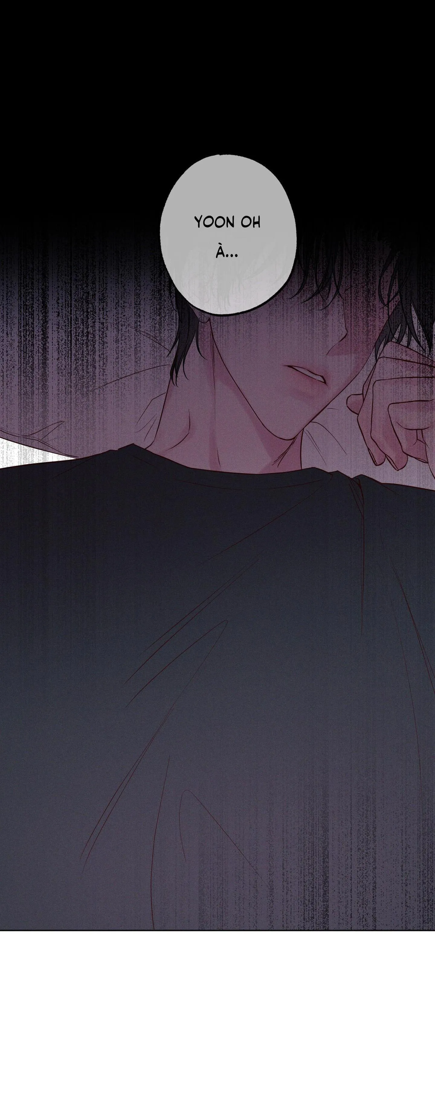 BỜ SÓNG VỖ Chapter 10 Trang 13