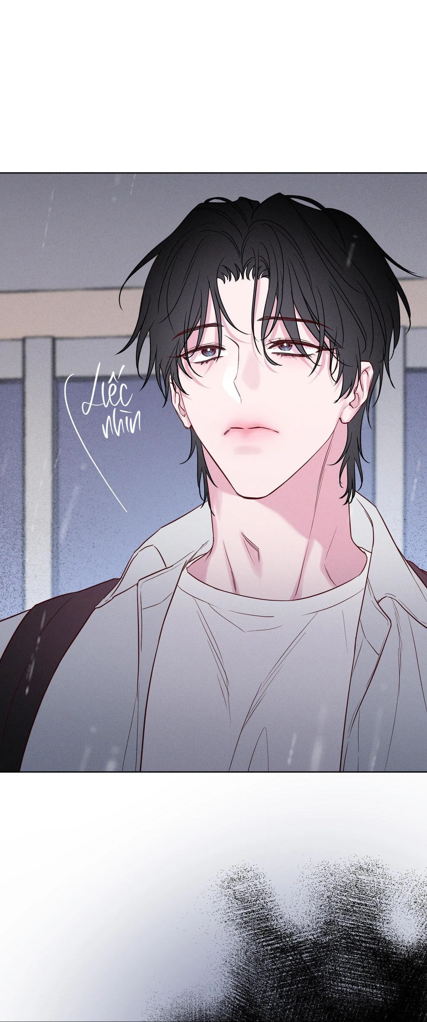 BỜ SÓNG VỖ Chapter 11 Trang 10