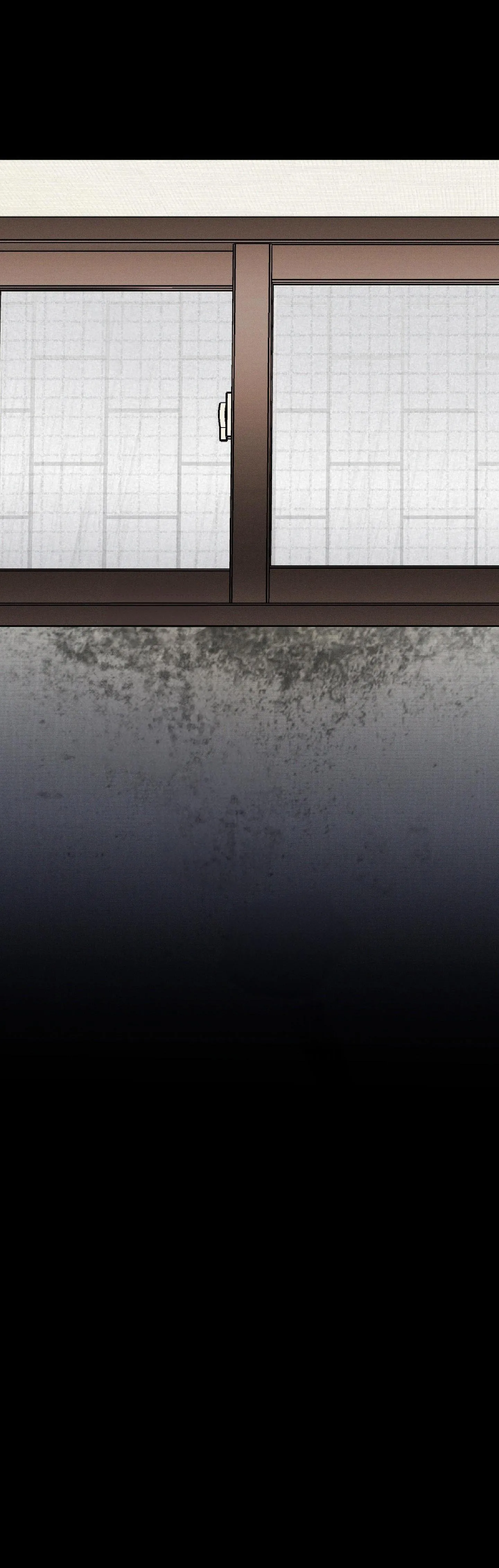 BỜ SÓNG VỖ Chapter 11 Trang 16