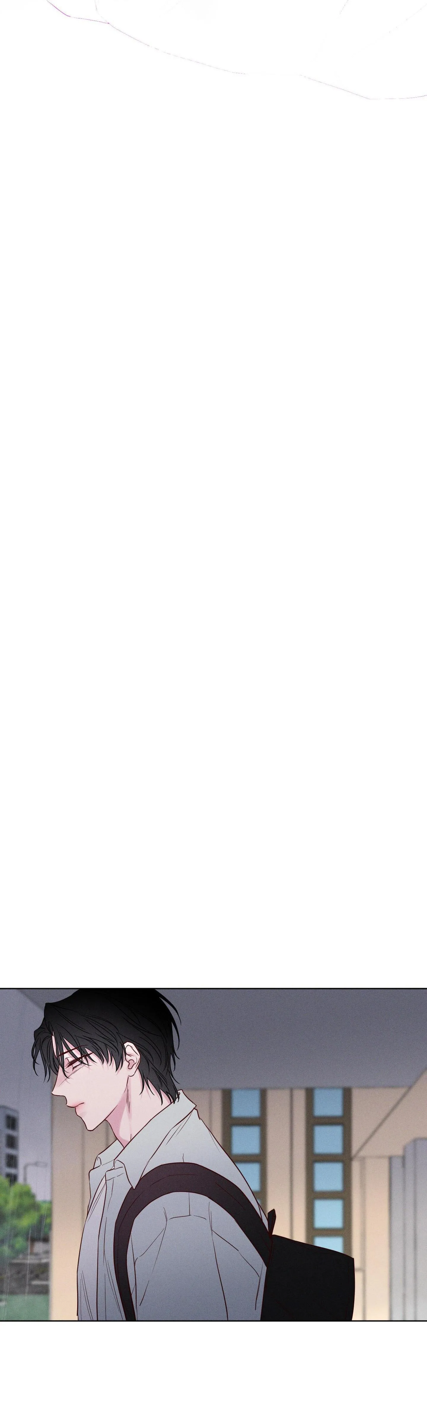 BỜ SÓNG VỖ Chapter 11 Trang 26