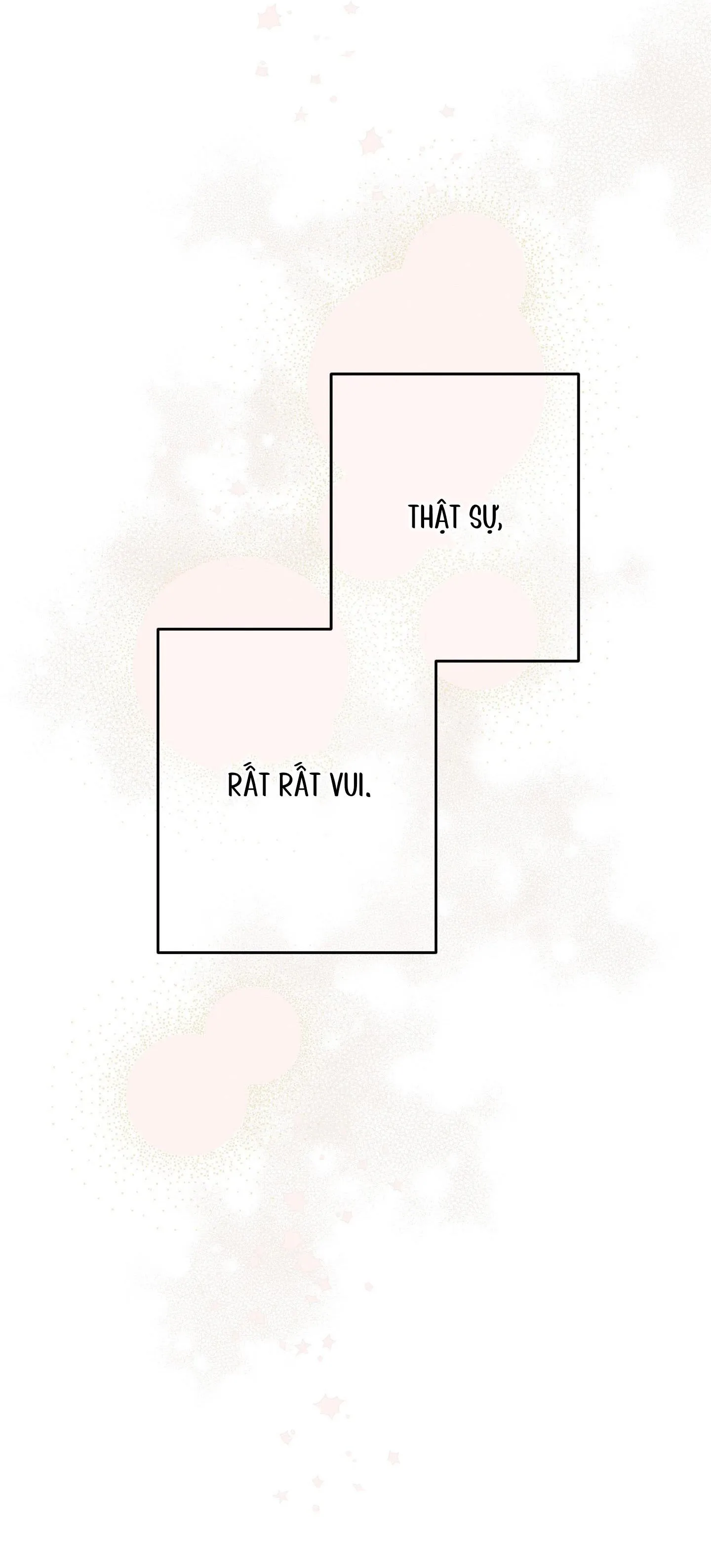 BỜ SÓNG VỖ Chapter 12 Trang 31