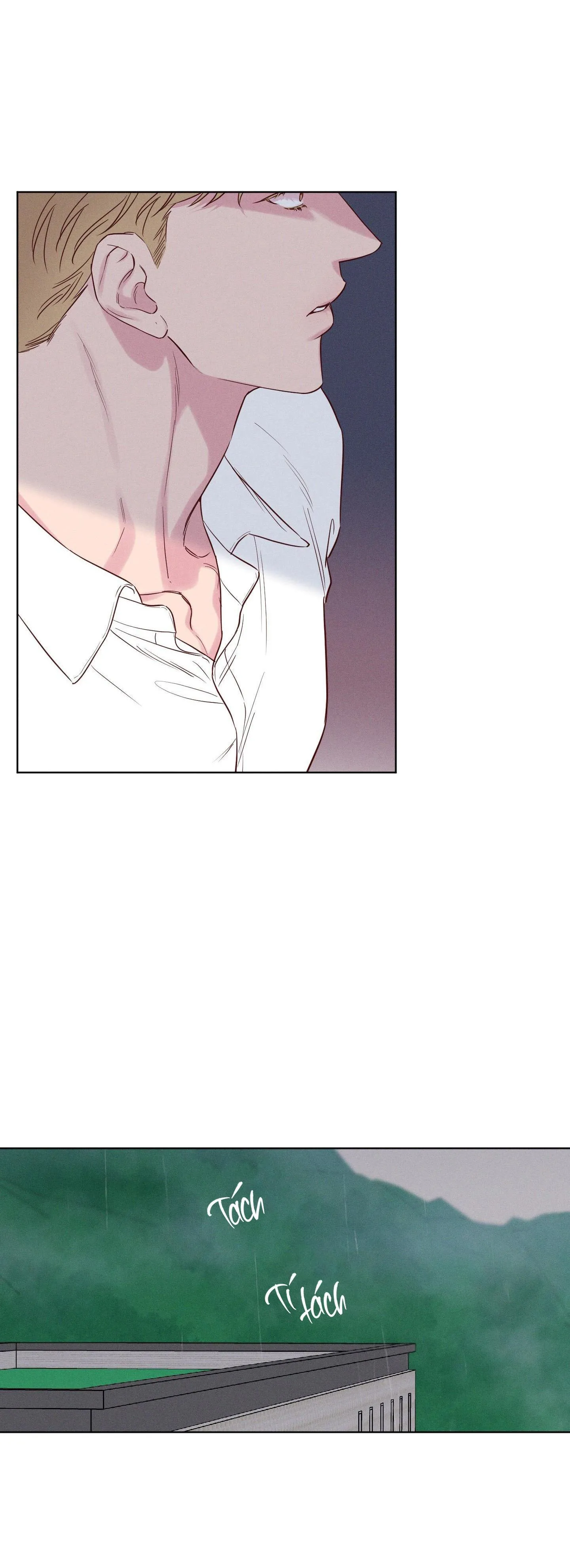 BỜ SÓNG VỖ Chapter 13 Trang 12