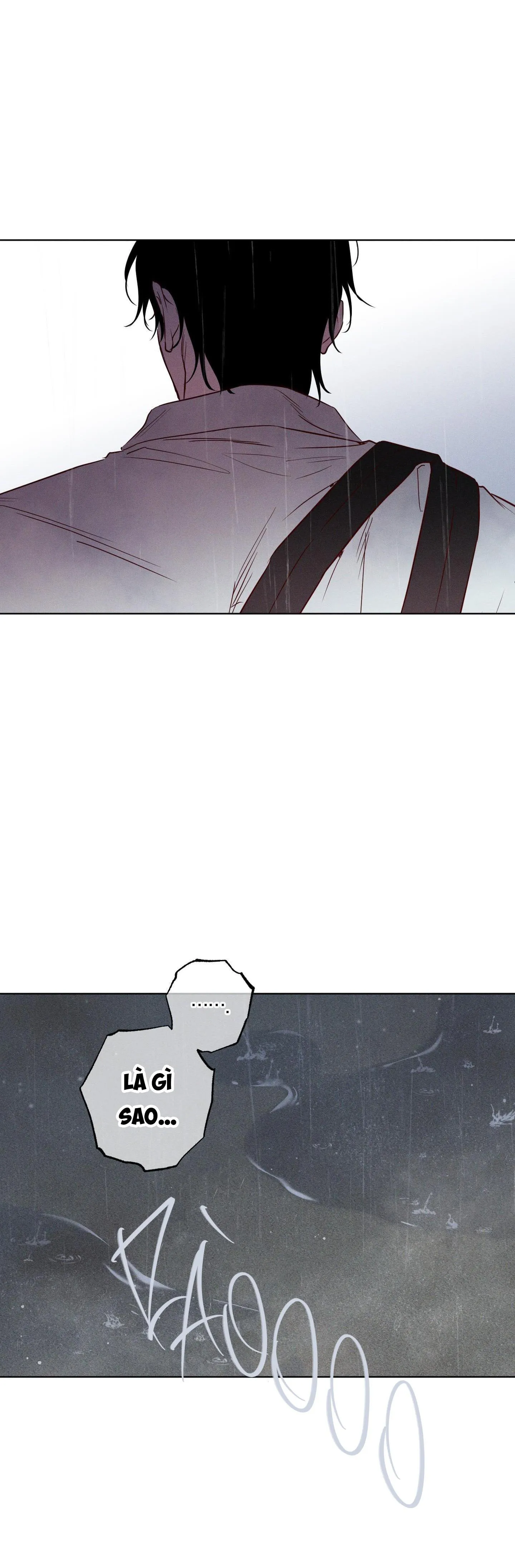 BỜ SÓNG VỖ Chapter 13 Trang 18