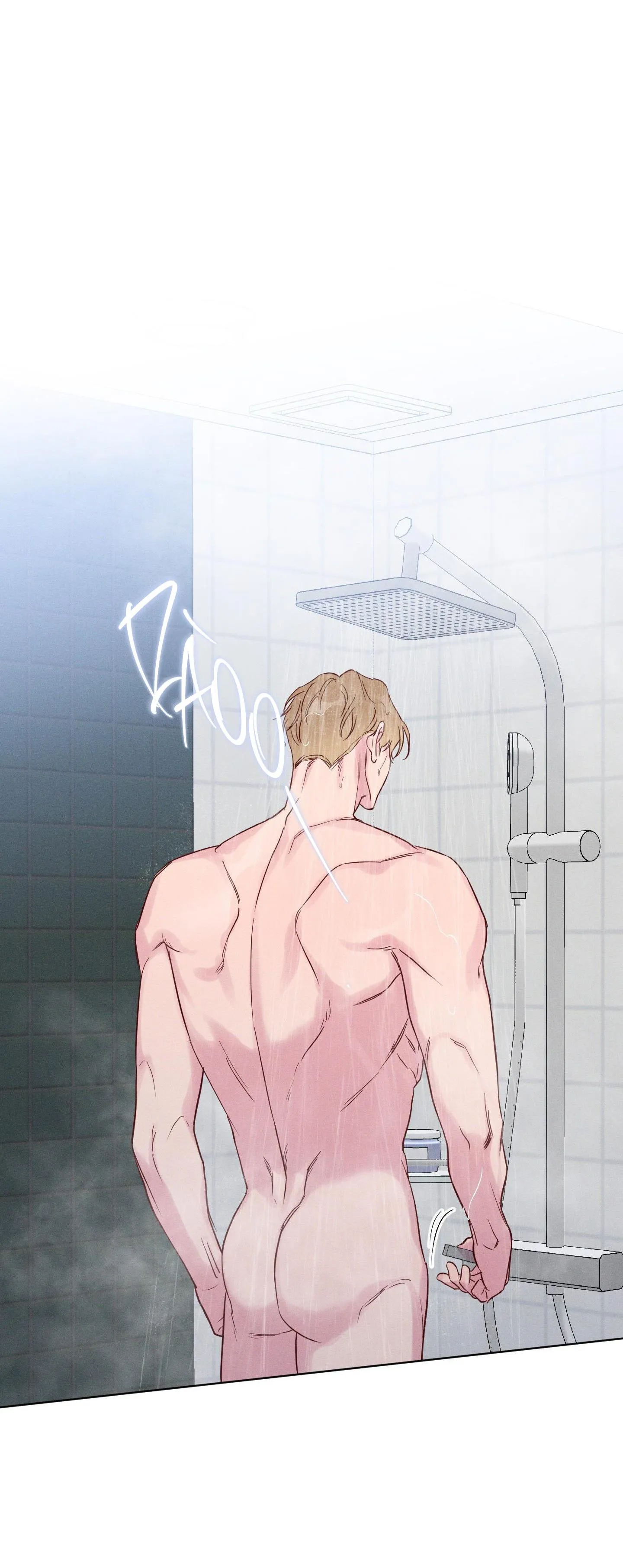 BỜ SÓNG VỖ Chapter 13 Trang 28