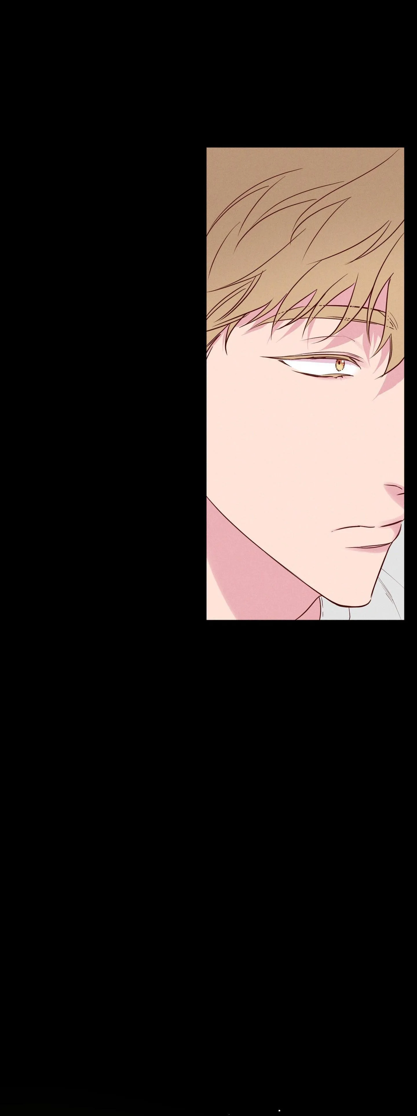 BỜ SÓNG VỖ Chapter 15 Trang 29