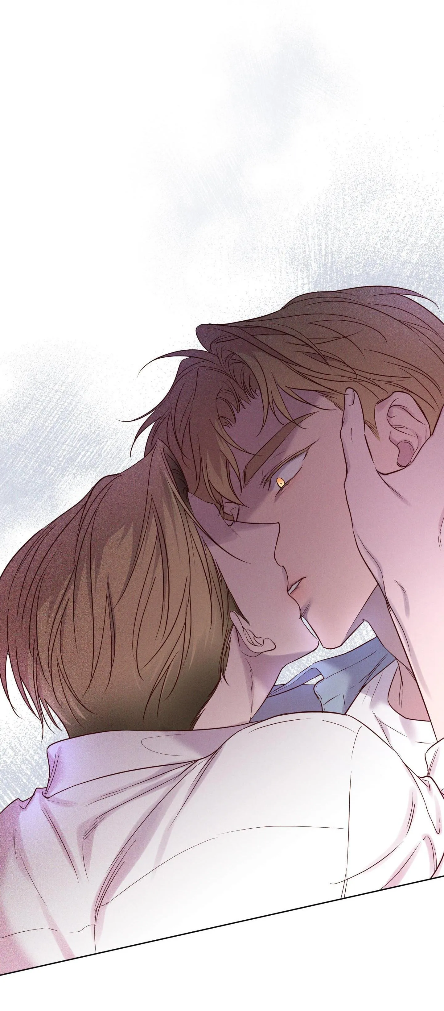 BỜ SÓNG VỖ Chapter 16 Trang 6