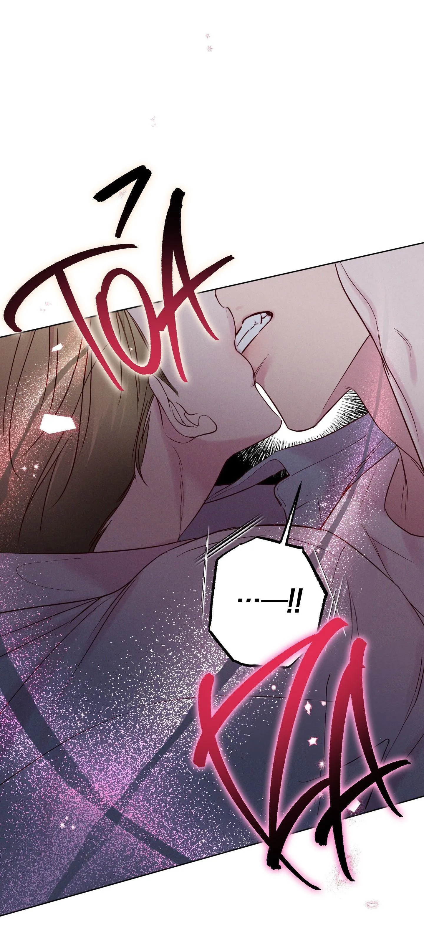 BỜ SÓNG VỖ Chapter 16 Trang 7