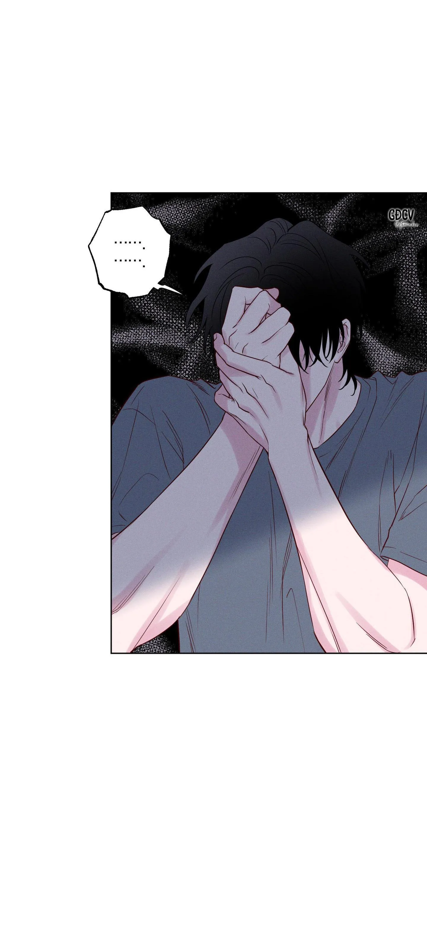 BỜ SÓNG VỖ Chapter 18 Trang 9