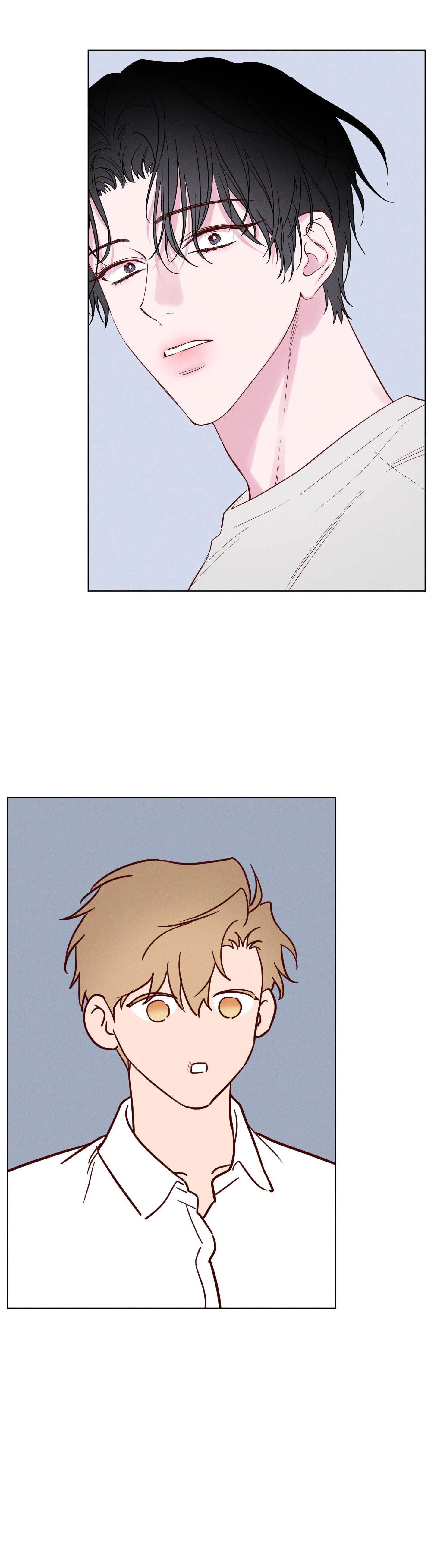 BỜ SÓNG VỖ Chapter 19 Trang 29