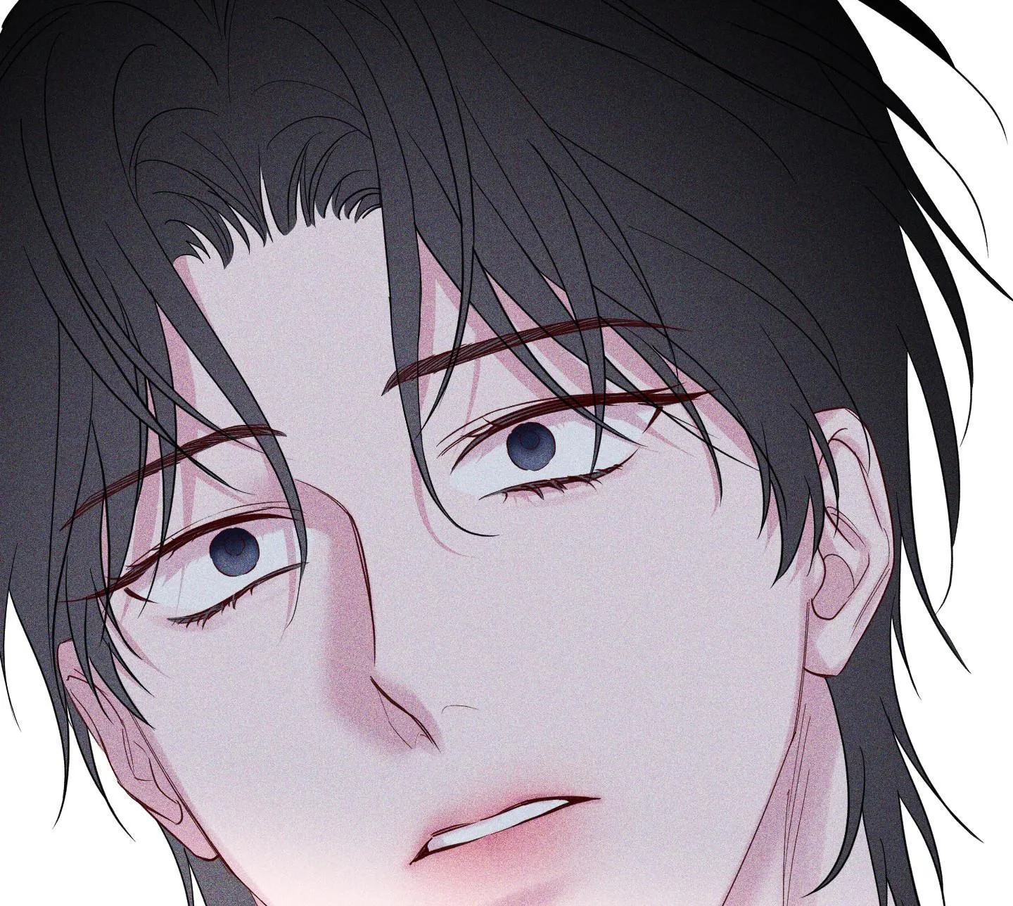 BỜ SÓNG VỖ Chapter 19 Trang 36