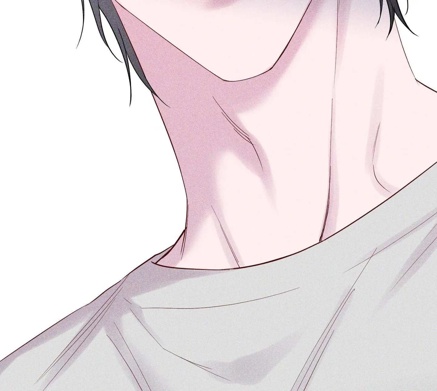 BỜ SÓNG VỖ Chapter 19 Trang 37