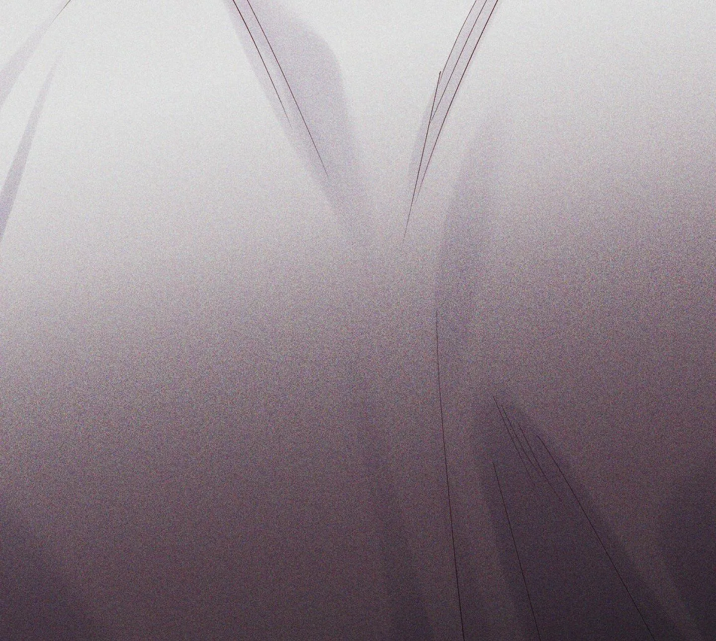 BỜ SÓNG VỖ Chapter 19 Trang 38