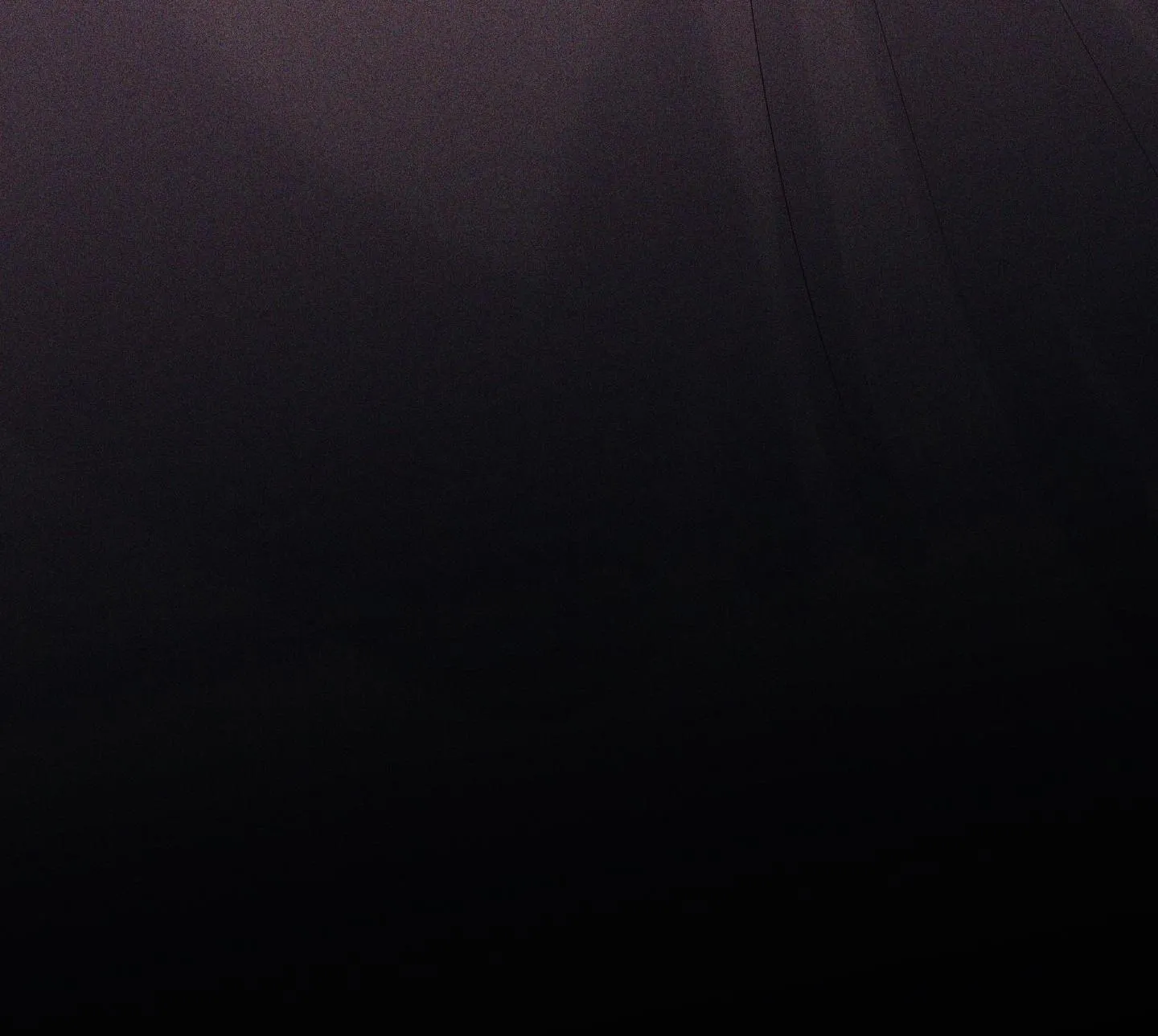 BỜ SÓNG VỖ Chapter 19 Trang 39