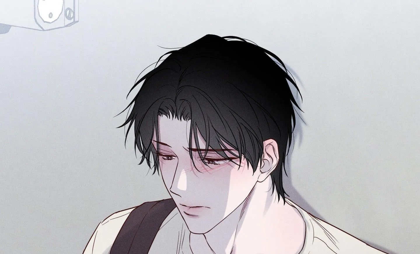 BỜ SÓNG VỖ Chapter 2 Trang 27