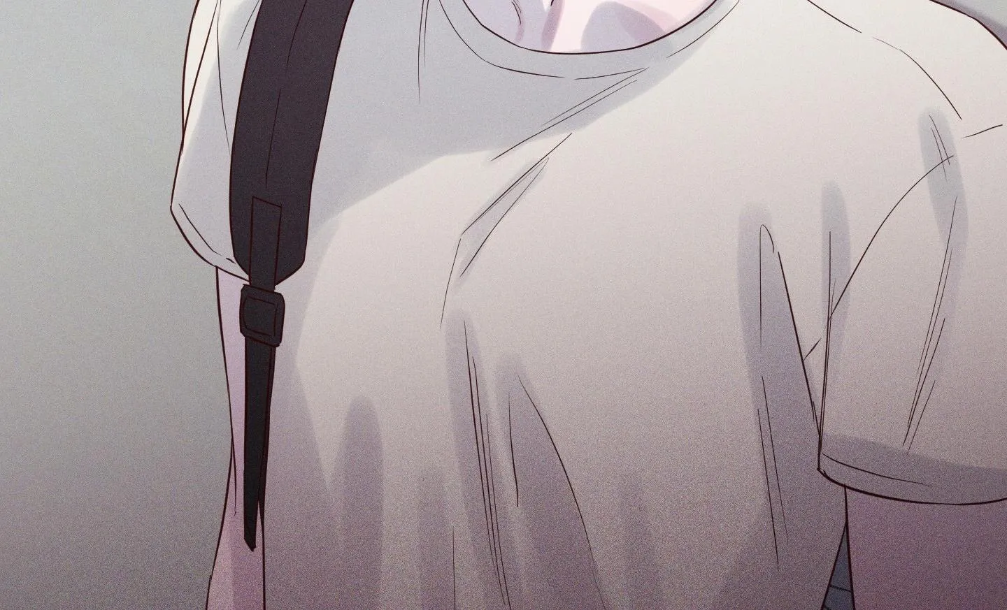 BỜ SÓNG VỖ Chapter 2 Trang 28