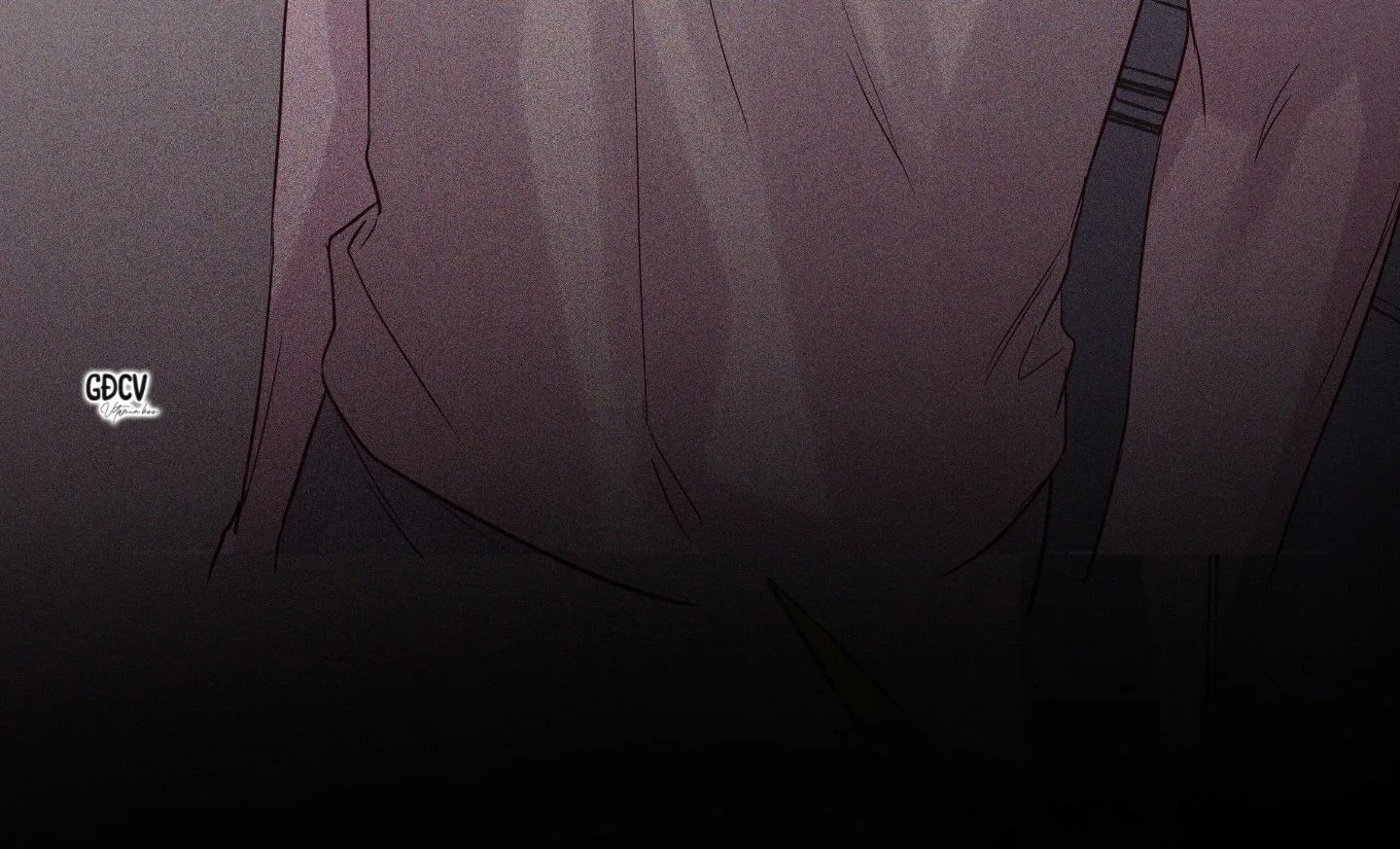 BỜ SÓNG VỖ Chapter 2 Trang 29