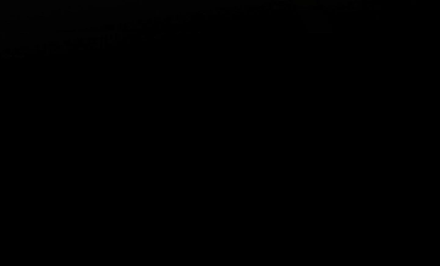 BỜ SÓNG VỖ Chapter 2 Trang 30