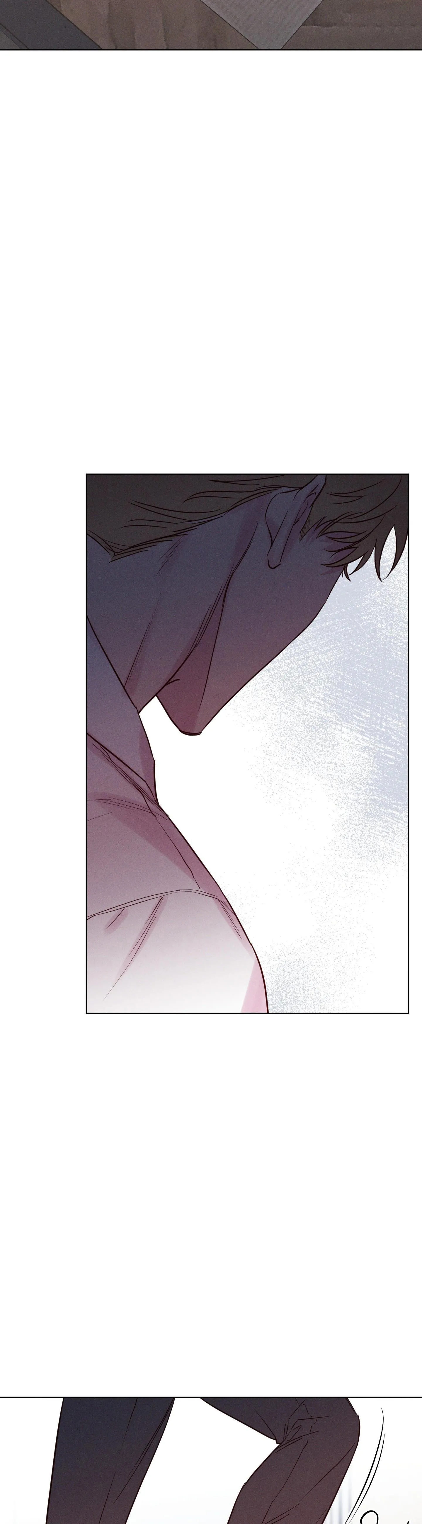 BỜ SÓNG VỖ Chapter 20 Trang 18