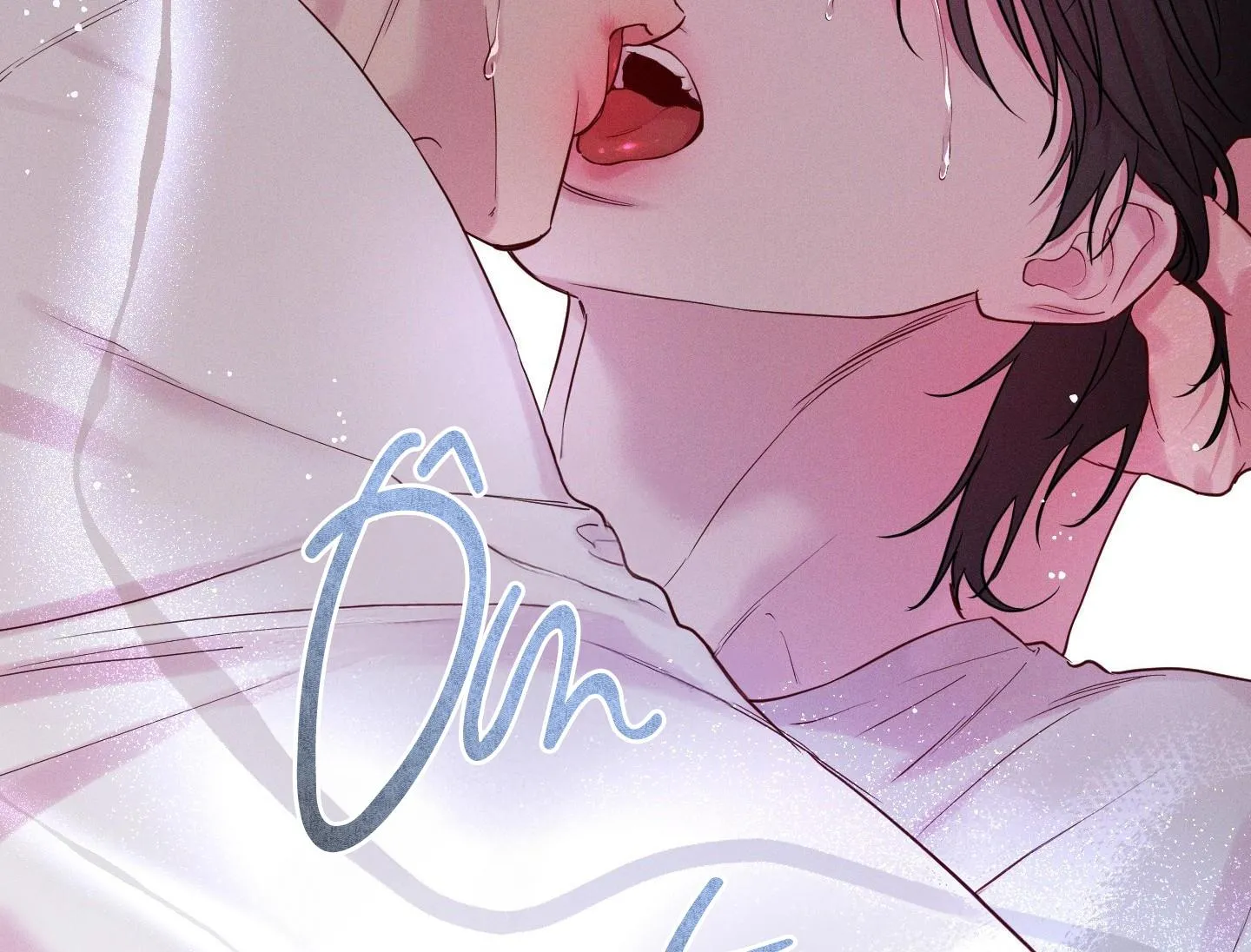 BỜ SÓNG VỖ Chapter 20 Trang 42