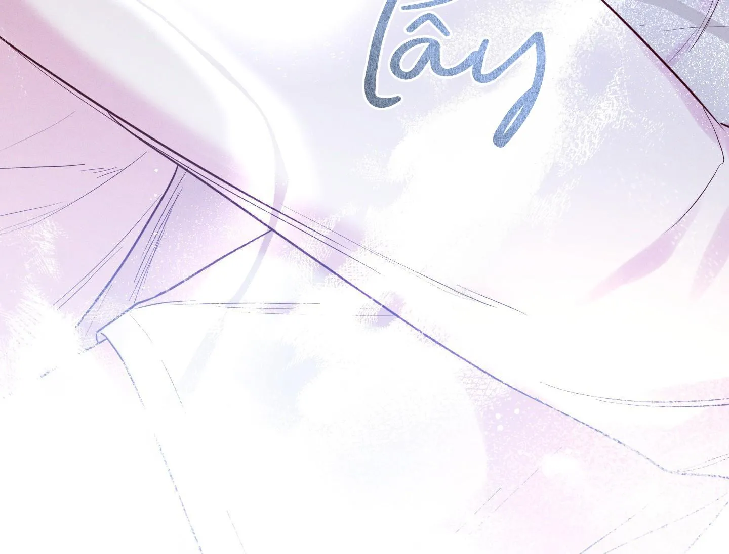 BỜ SÓNG VỖ Chapter 20 Trang 43