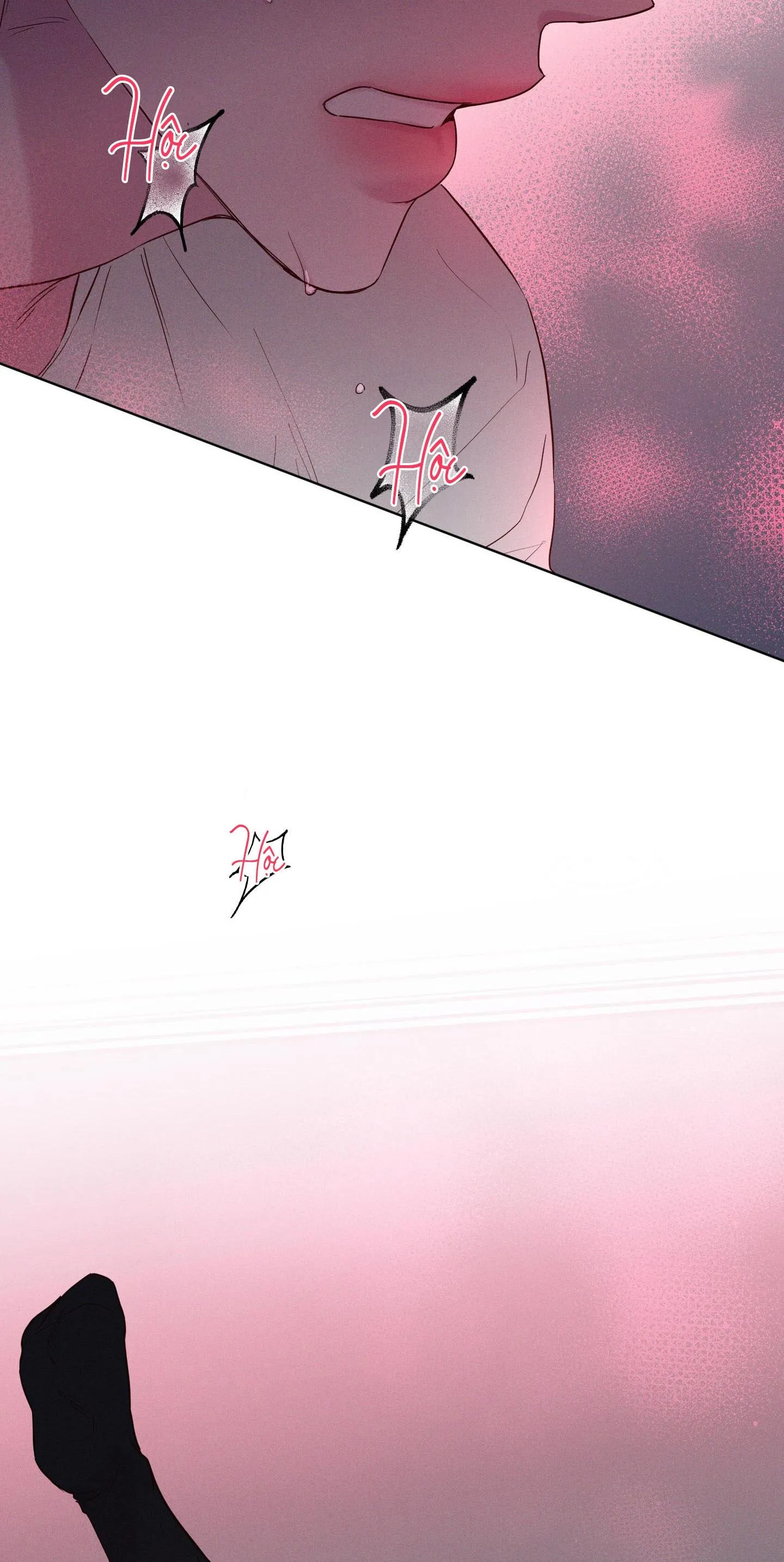 BỜ SÓNG VỖ Chapter 21 Trang 30