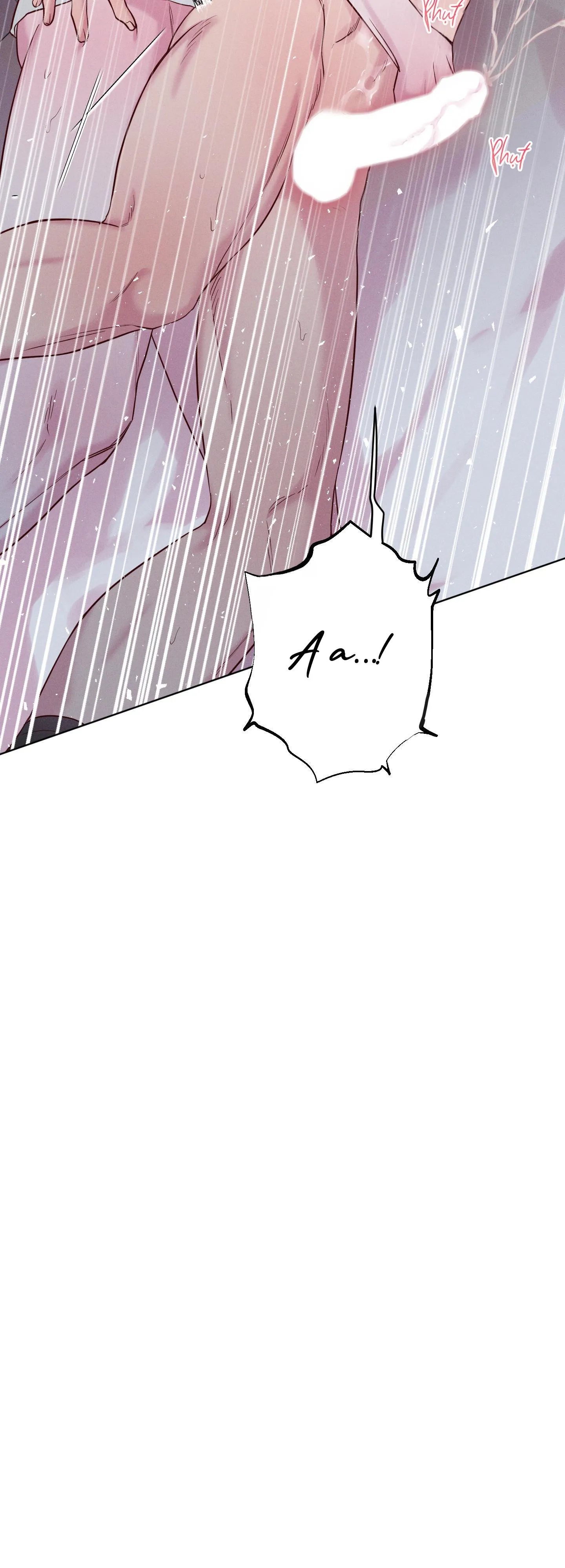 BỜ SÓNG VỖ Chapter 22 Trang 36