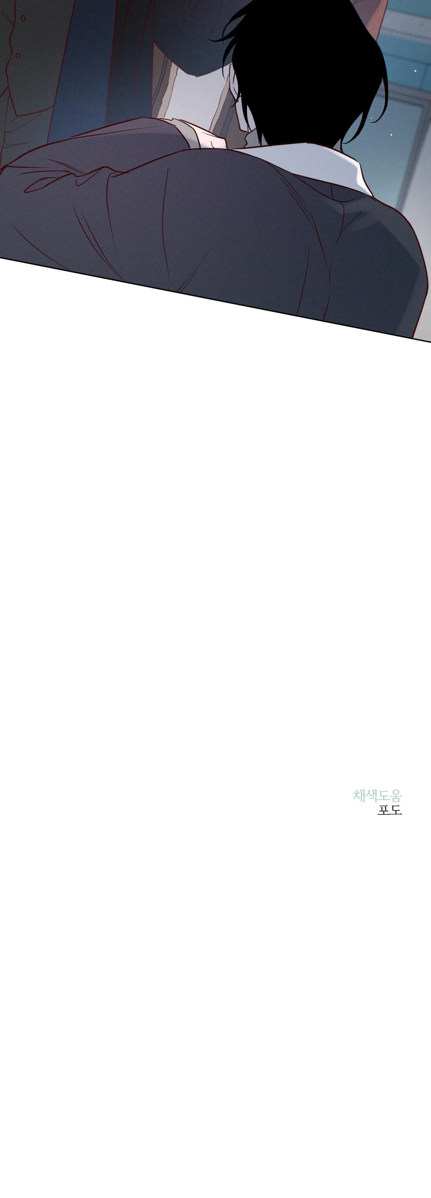 BỜ SÓNG VỖ Chapter 23 Trang 40