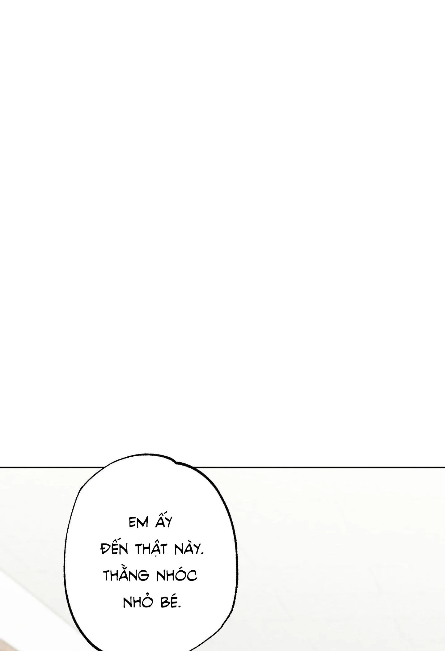 BỜ SÓNG VỖ Chapter 24 Trang 34