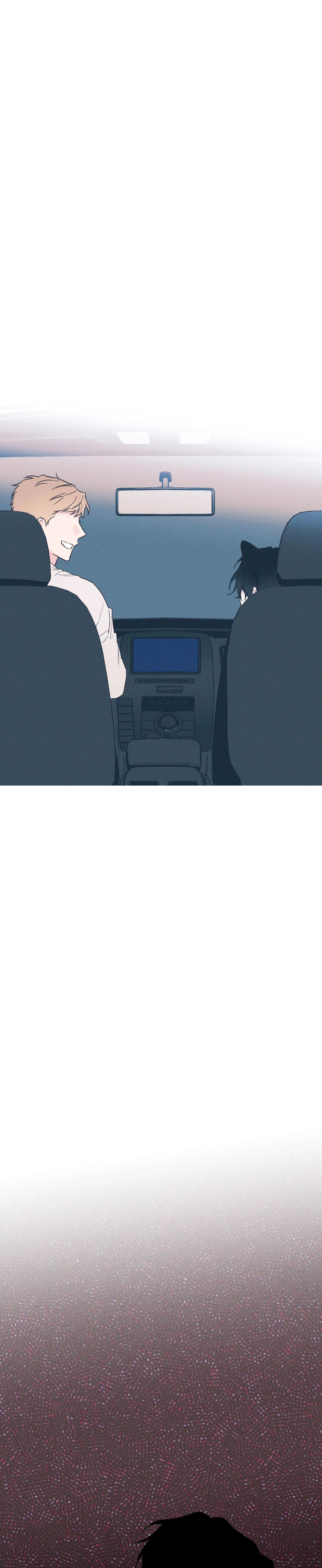 BỜ SÓNG VỖ Chapter 26 Trang 20