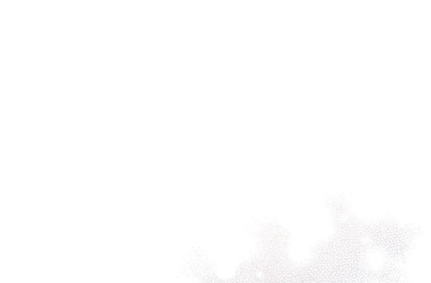 BỜ SÓNG VỖ Chapter 26 Trang 33