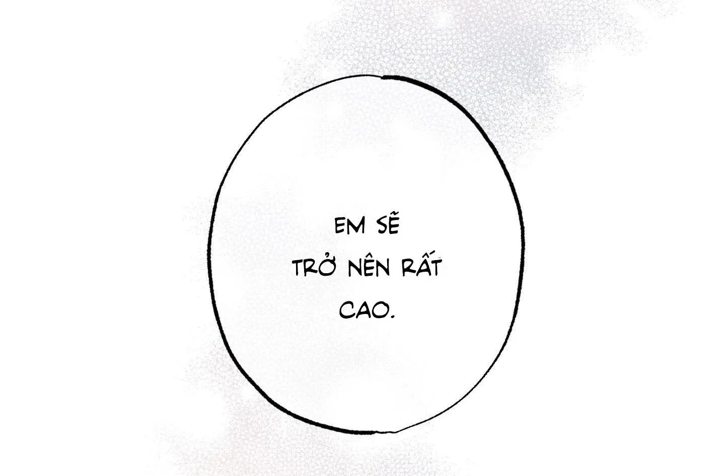 BỜ SÓNG VỖ Chapter 26 Trang 34