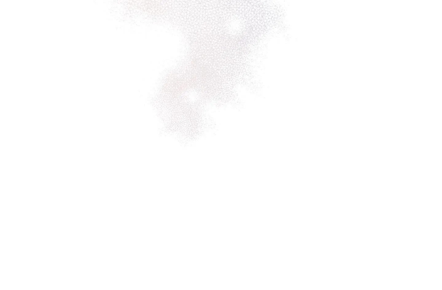 BỜ SÓNG VỖ Chapter 26 Trang 35