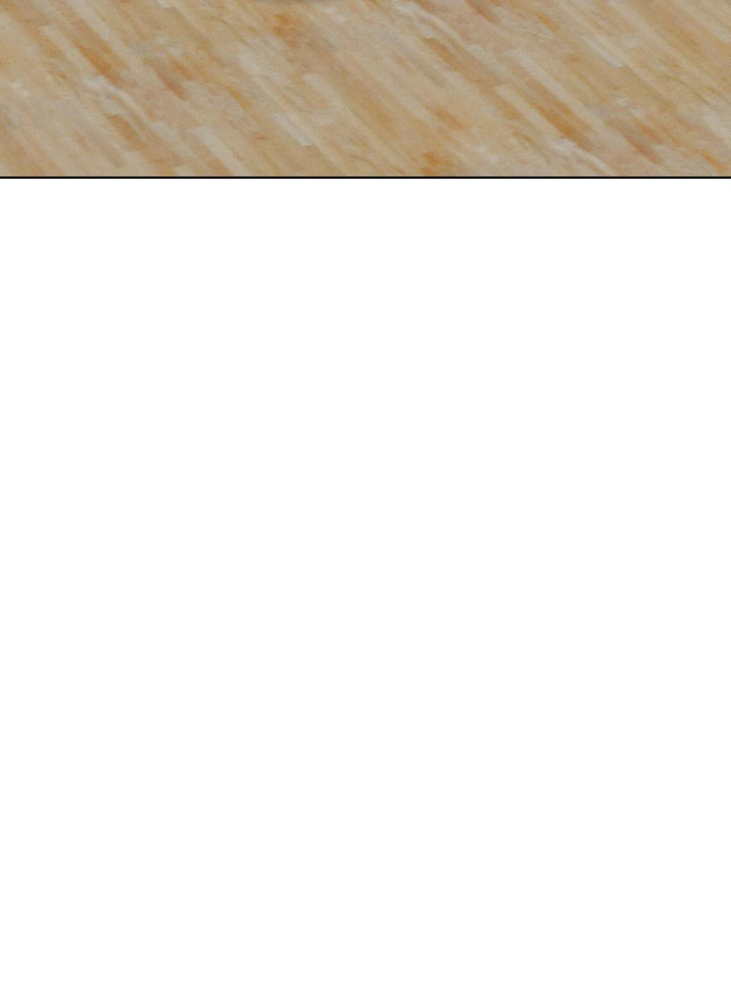 BỜ SÓNG VỖ Chapter 27 Trang 4