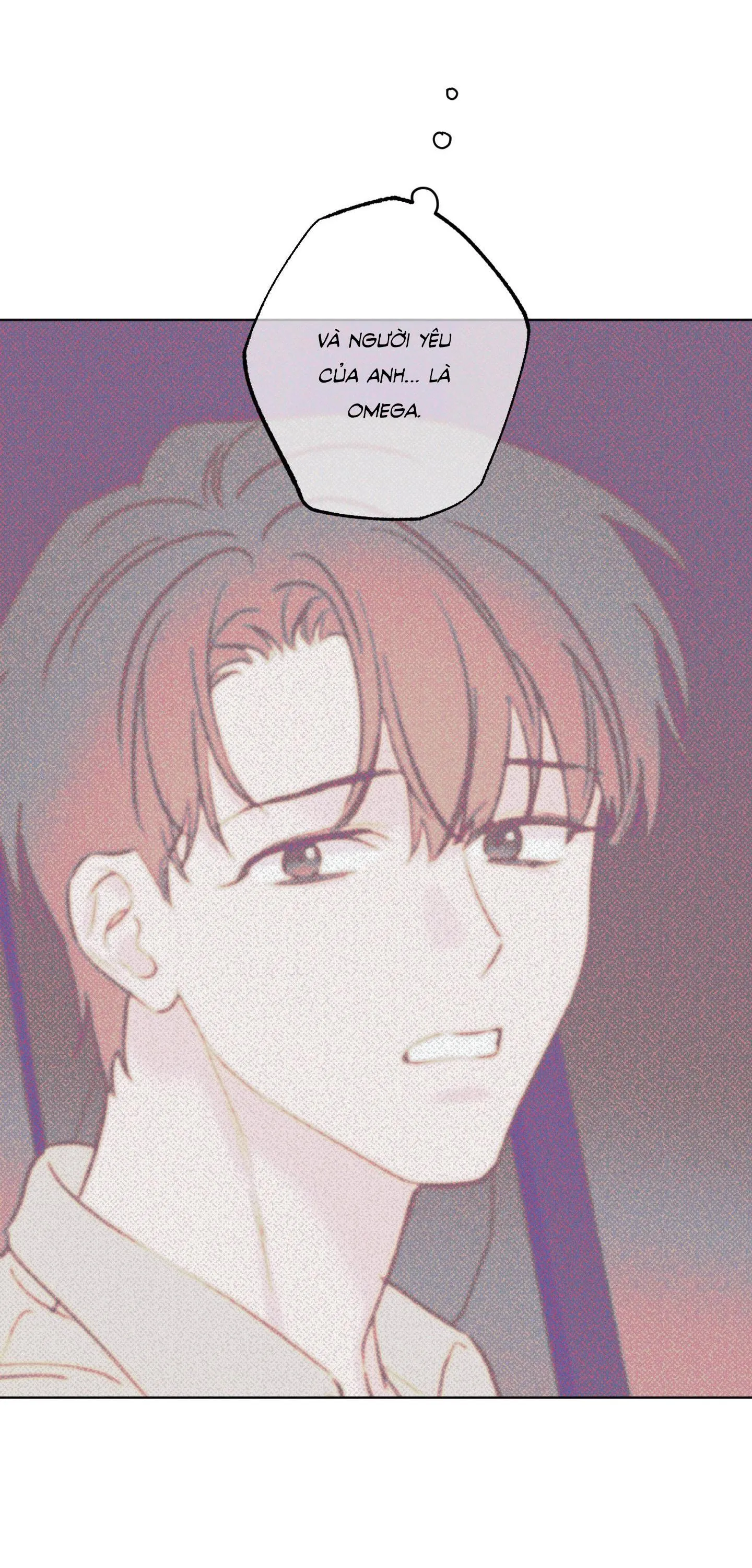 BỜ SÓNG VỖ Chapter 27 Trang 7