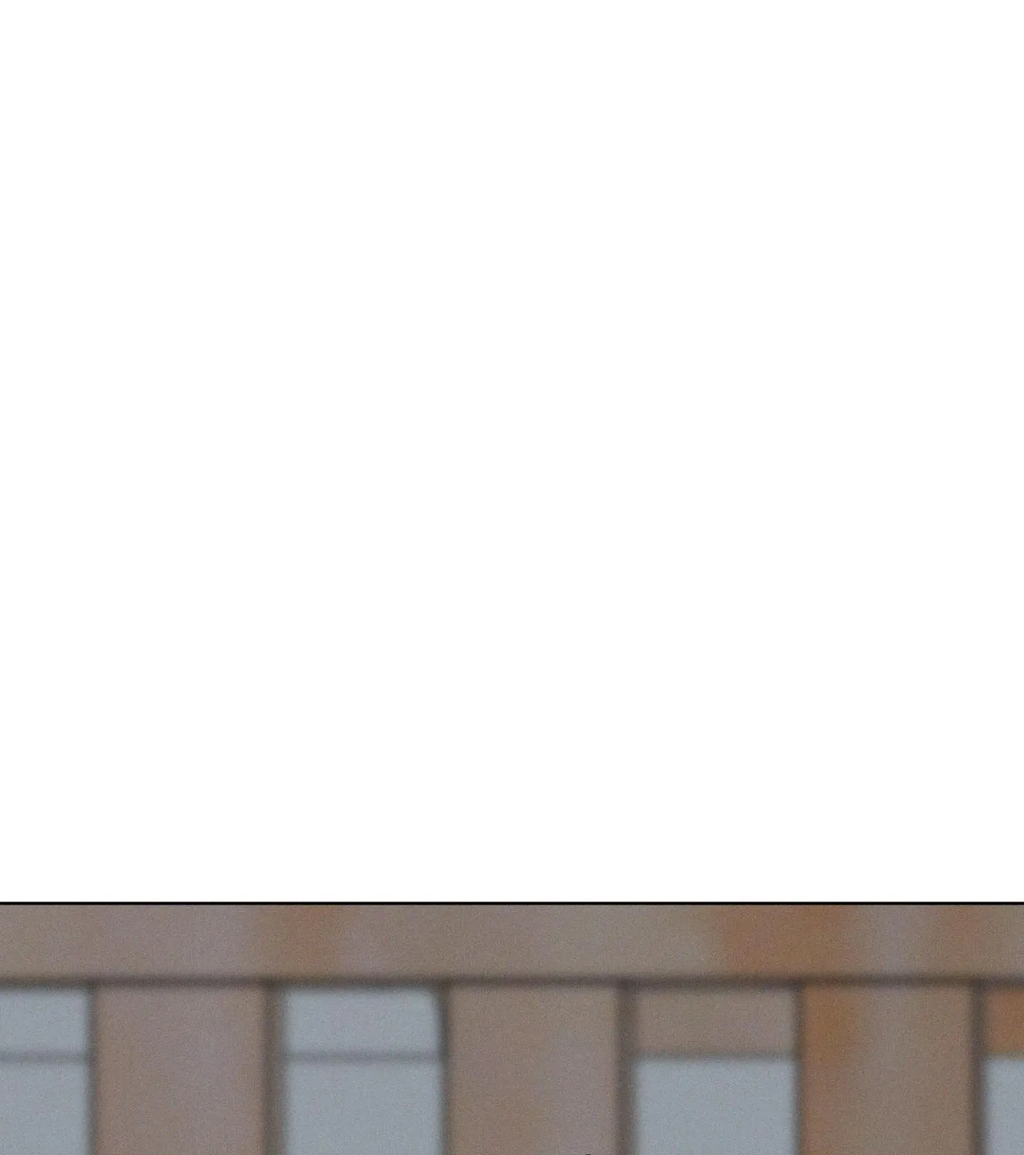 BỜ SÓNG VỖ Chapter 27 Trang 8