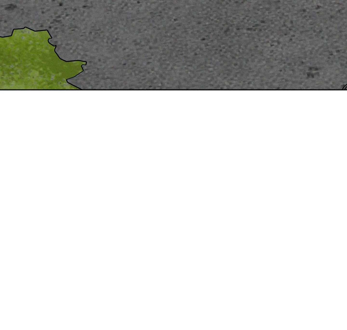 BỜ SÓNG VỖ Chapter 27 Trang 12