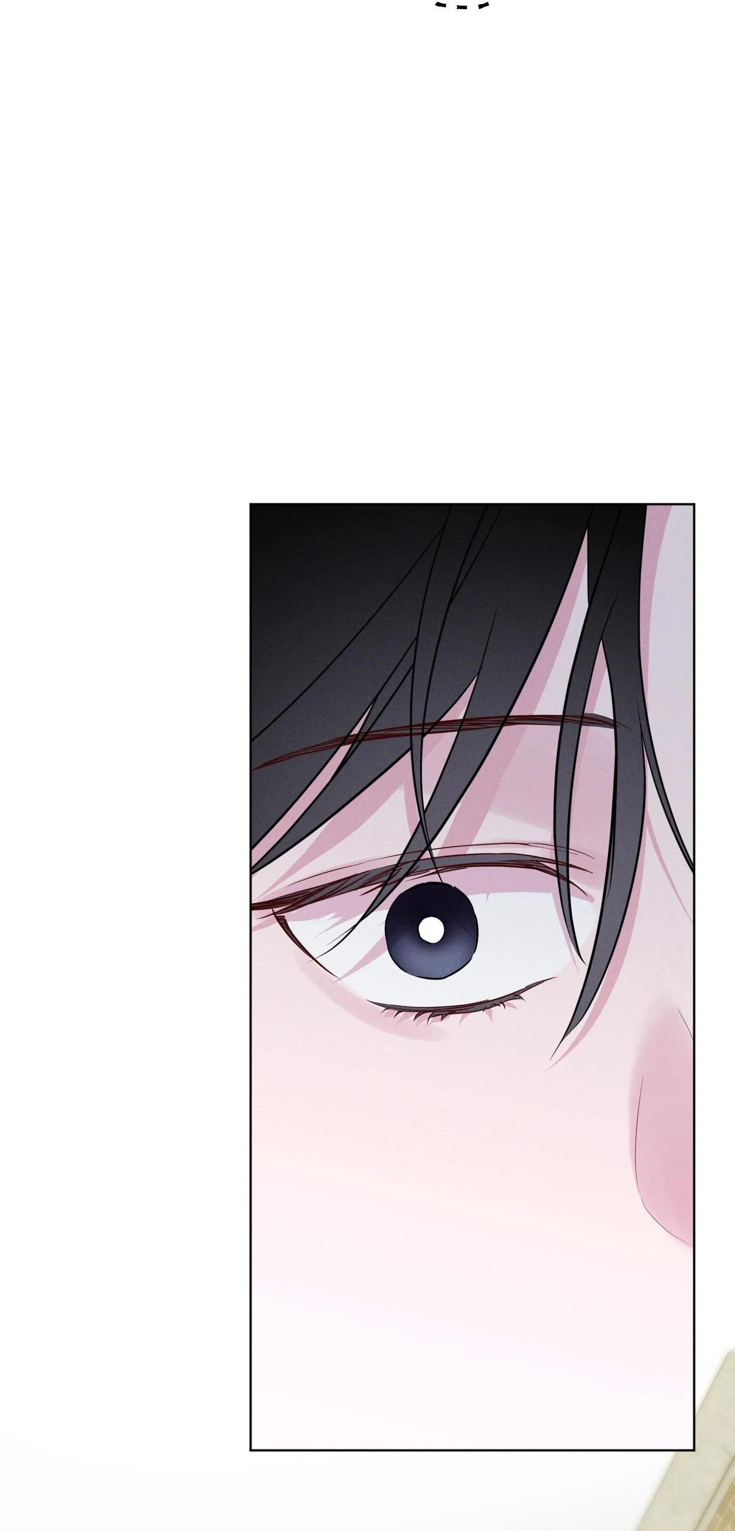 BỜ SÓNG VỖ Chapter 27 Trang 17