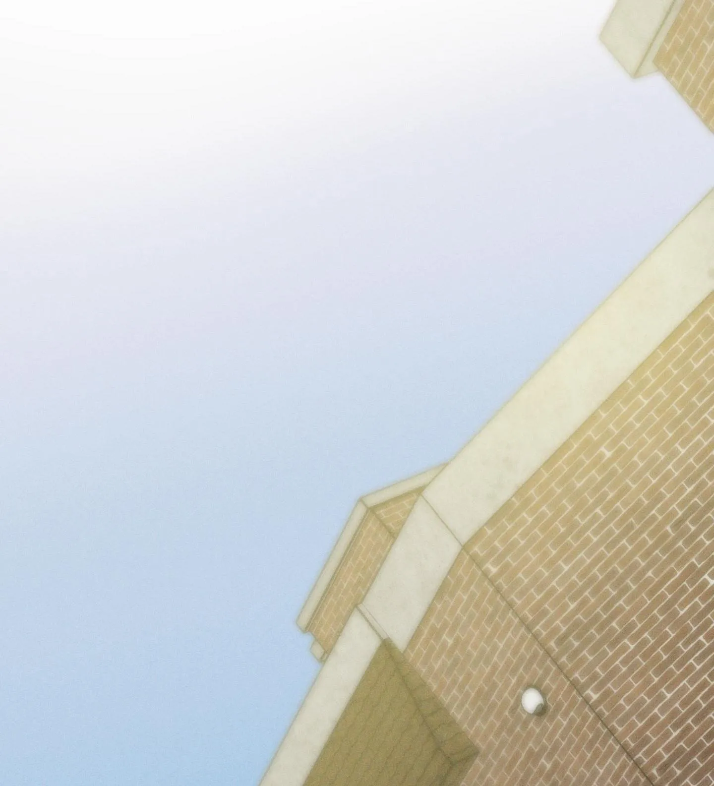 BỜ SÓNG VỖ Chapter 27 Trang 18