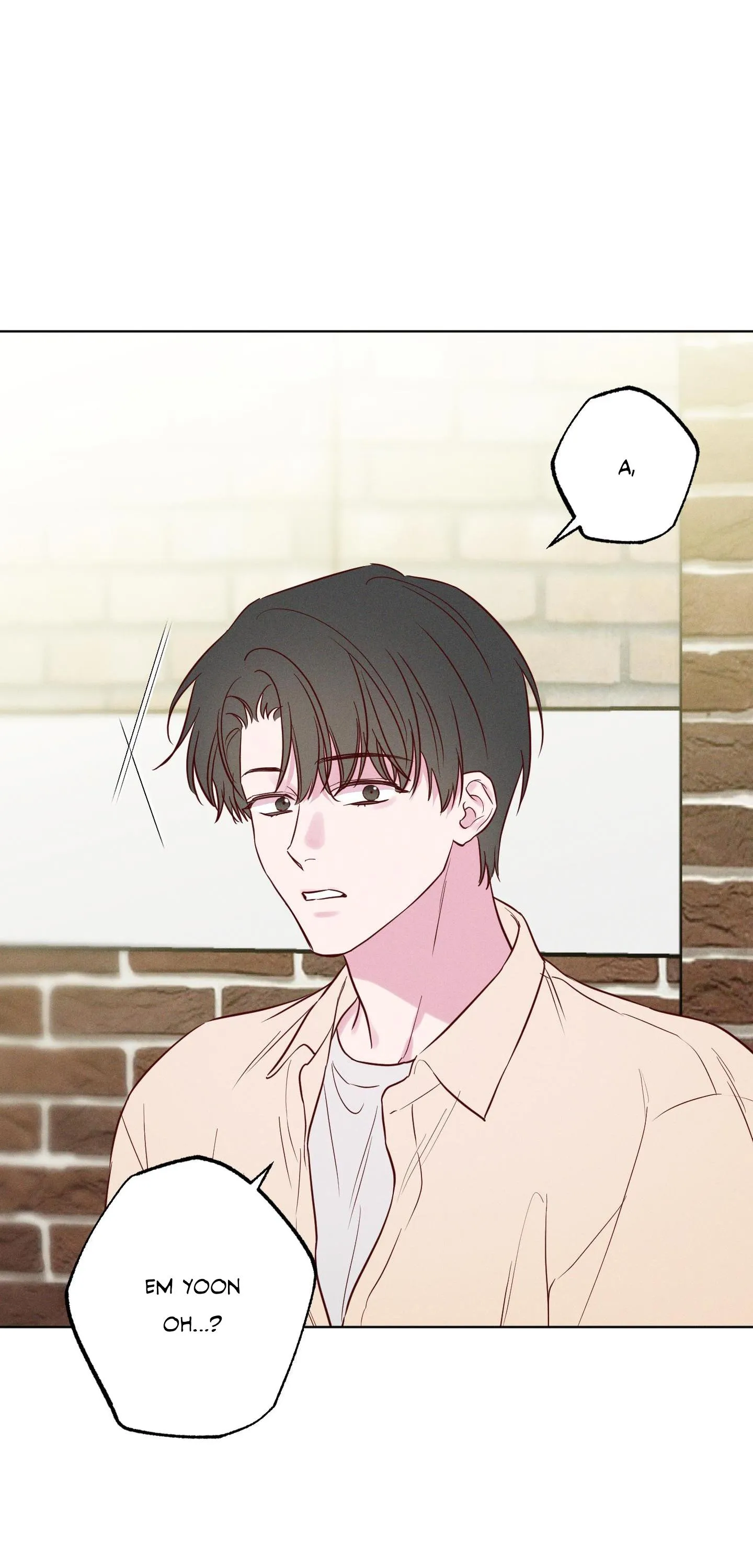 BỜ SÓNG VỖ Chapter 27 Trang 20