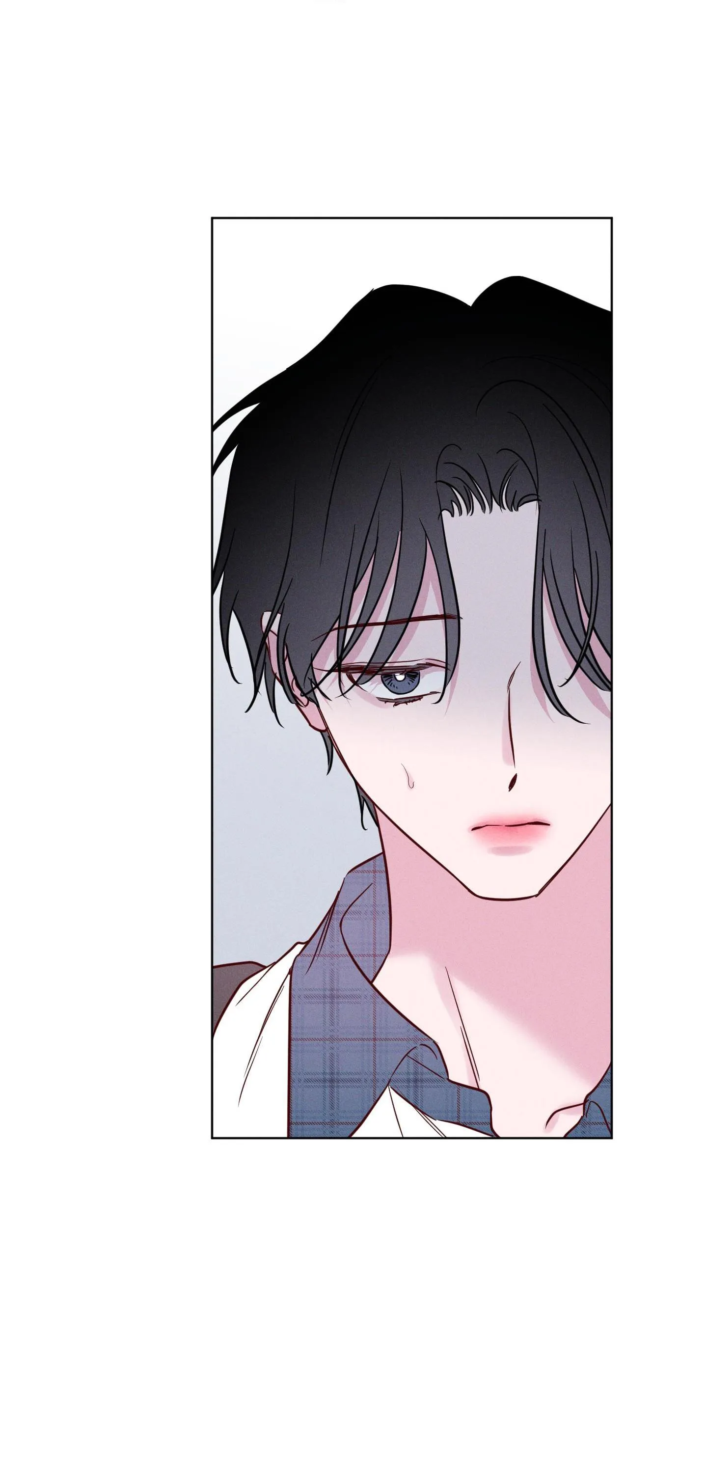 BỜ SÓNG VỖ Chapter 27 Trang 23