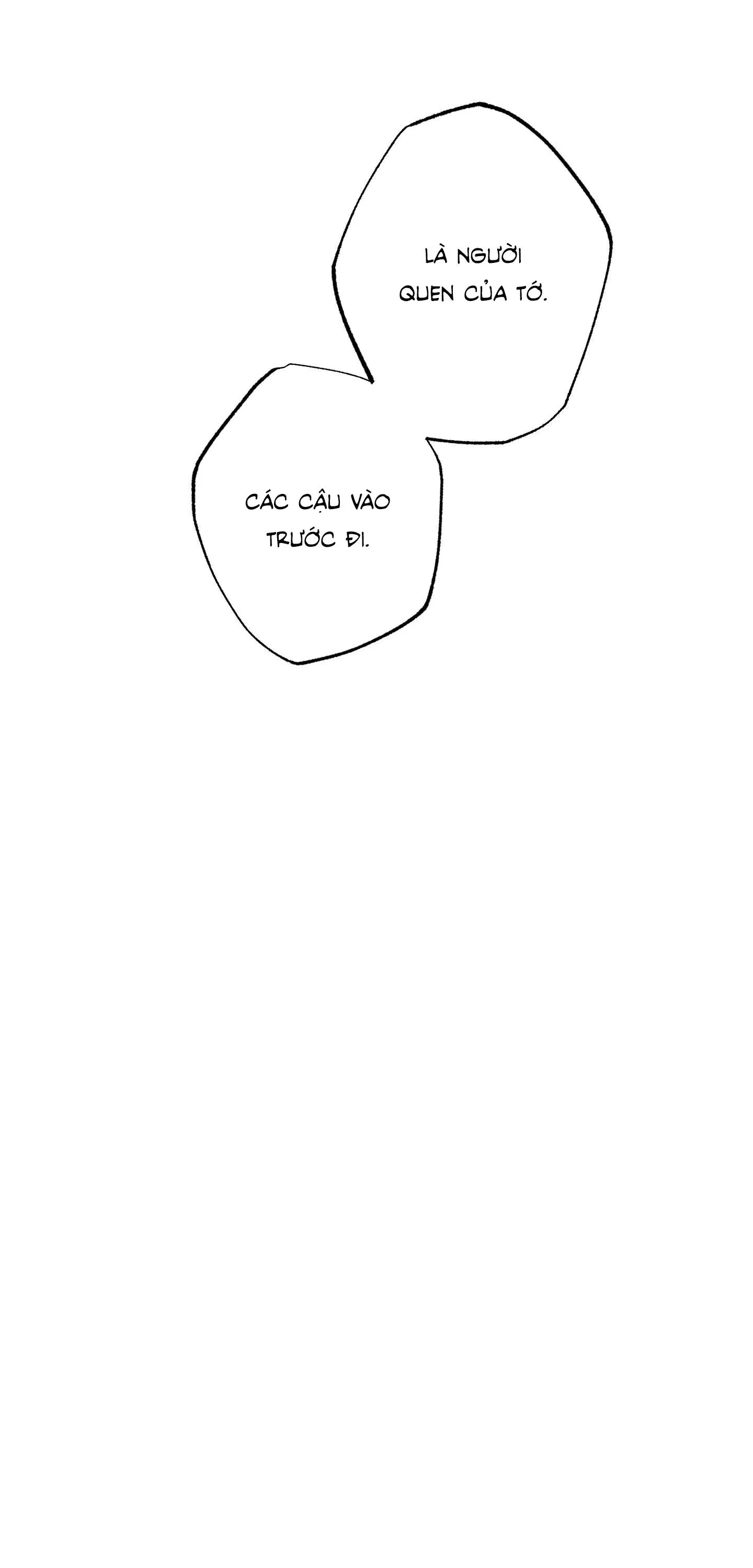 BỜ SÓNG VỖ Chapter 27 Trang 24