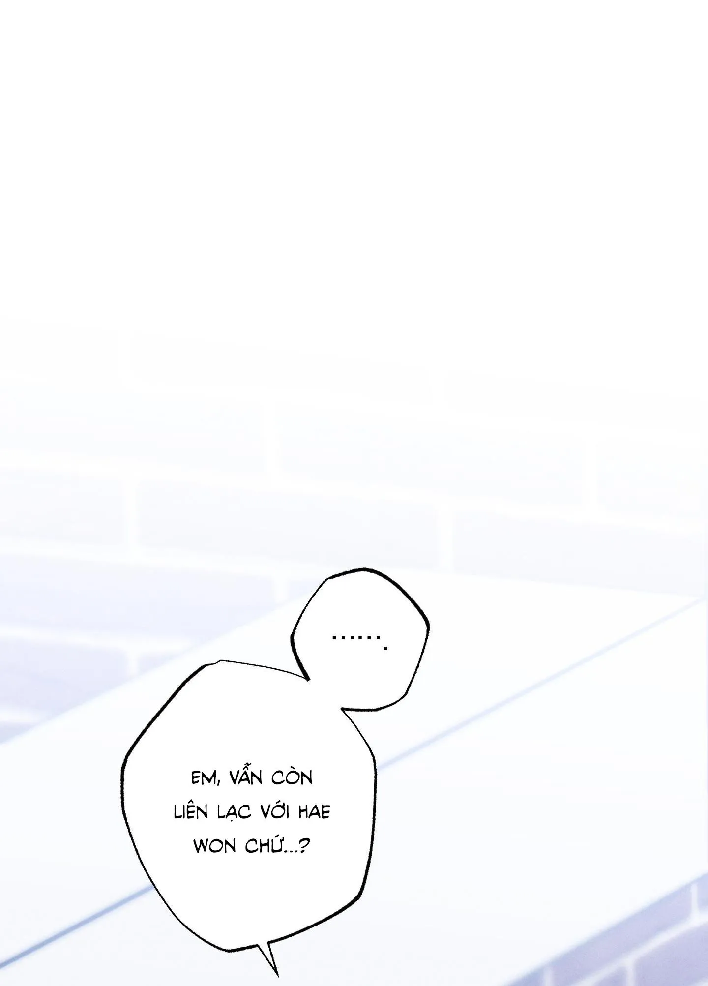 BỜ SÓNG VỖ Chapter 27 Trang 26