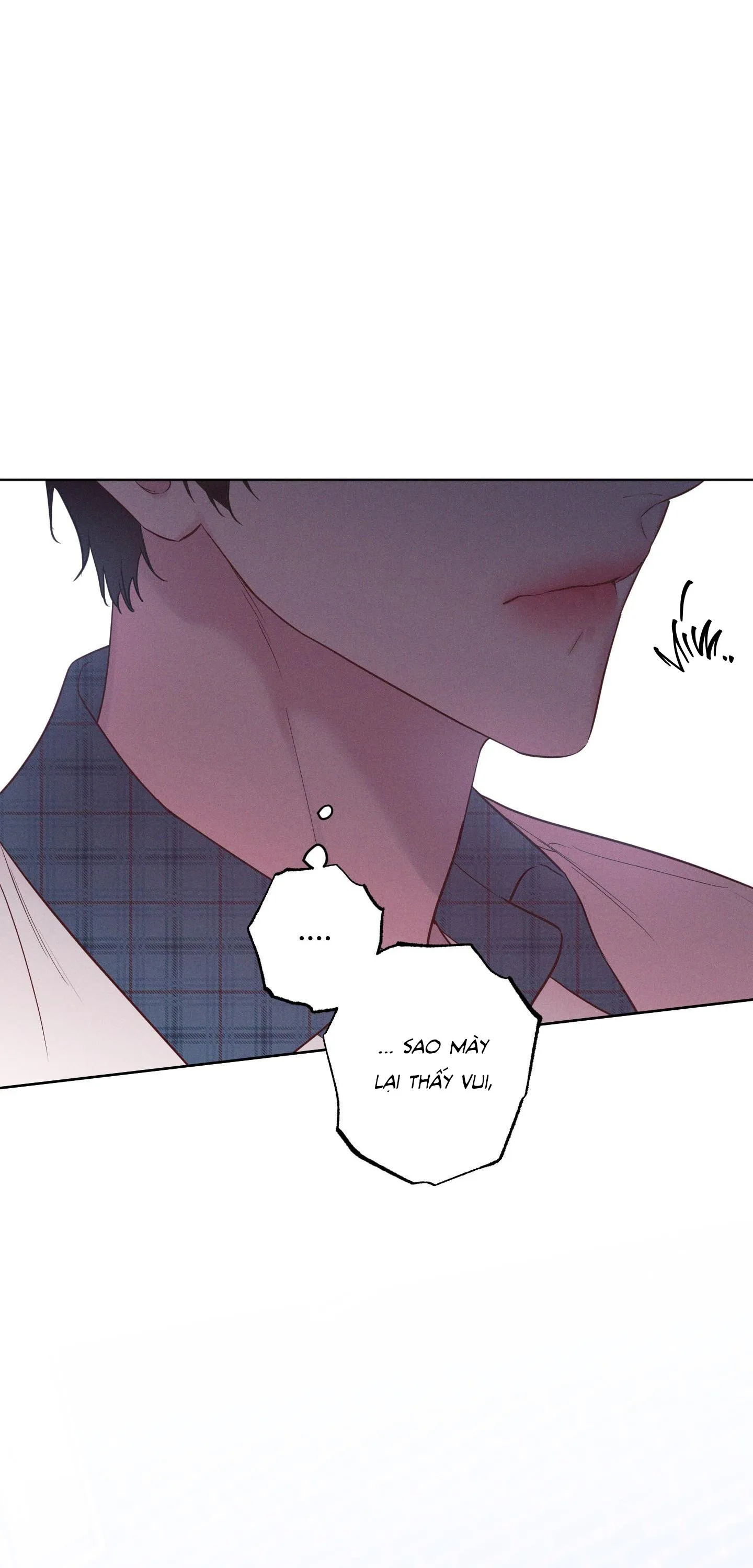 BỜ SÓNG VỖ Chapter 27 Trang 31