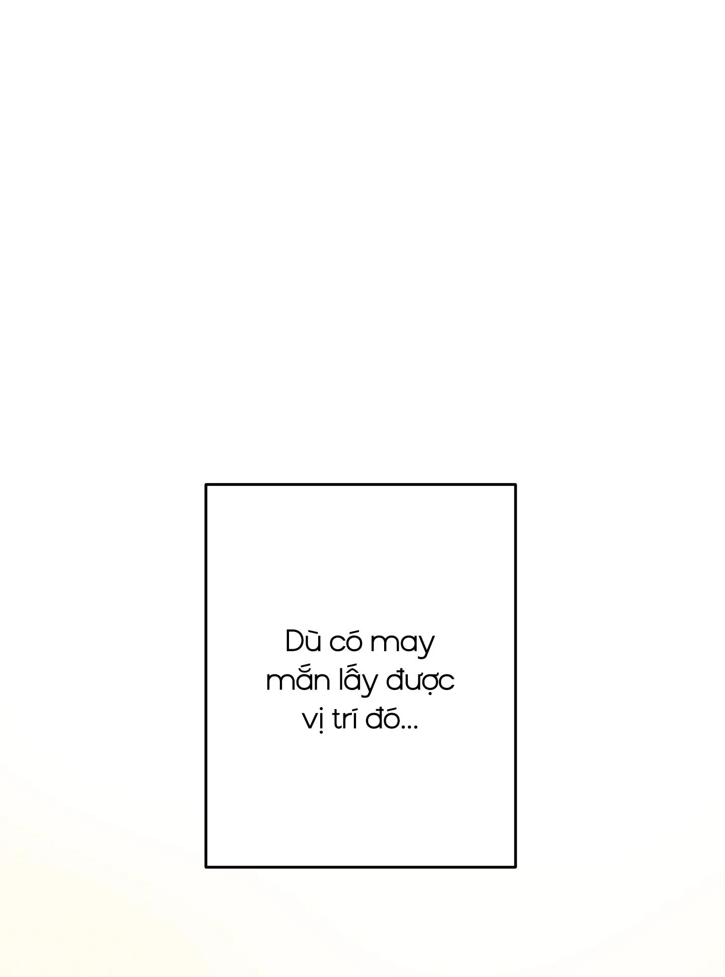 BỜ SÓNG VỖ Chapter 27 Trang 35