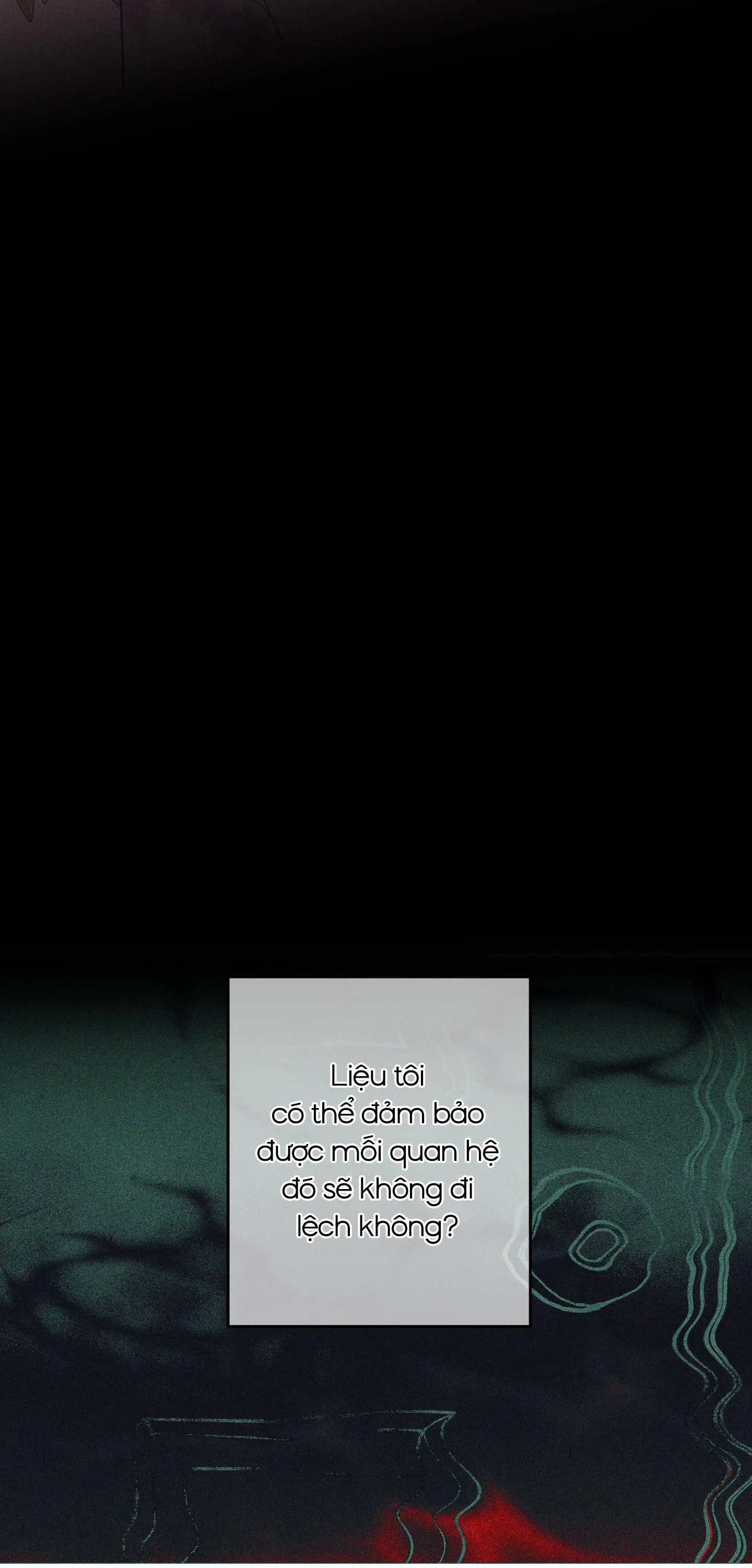 BỜ SÓNG VỖ Chapter 27 Trang 37