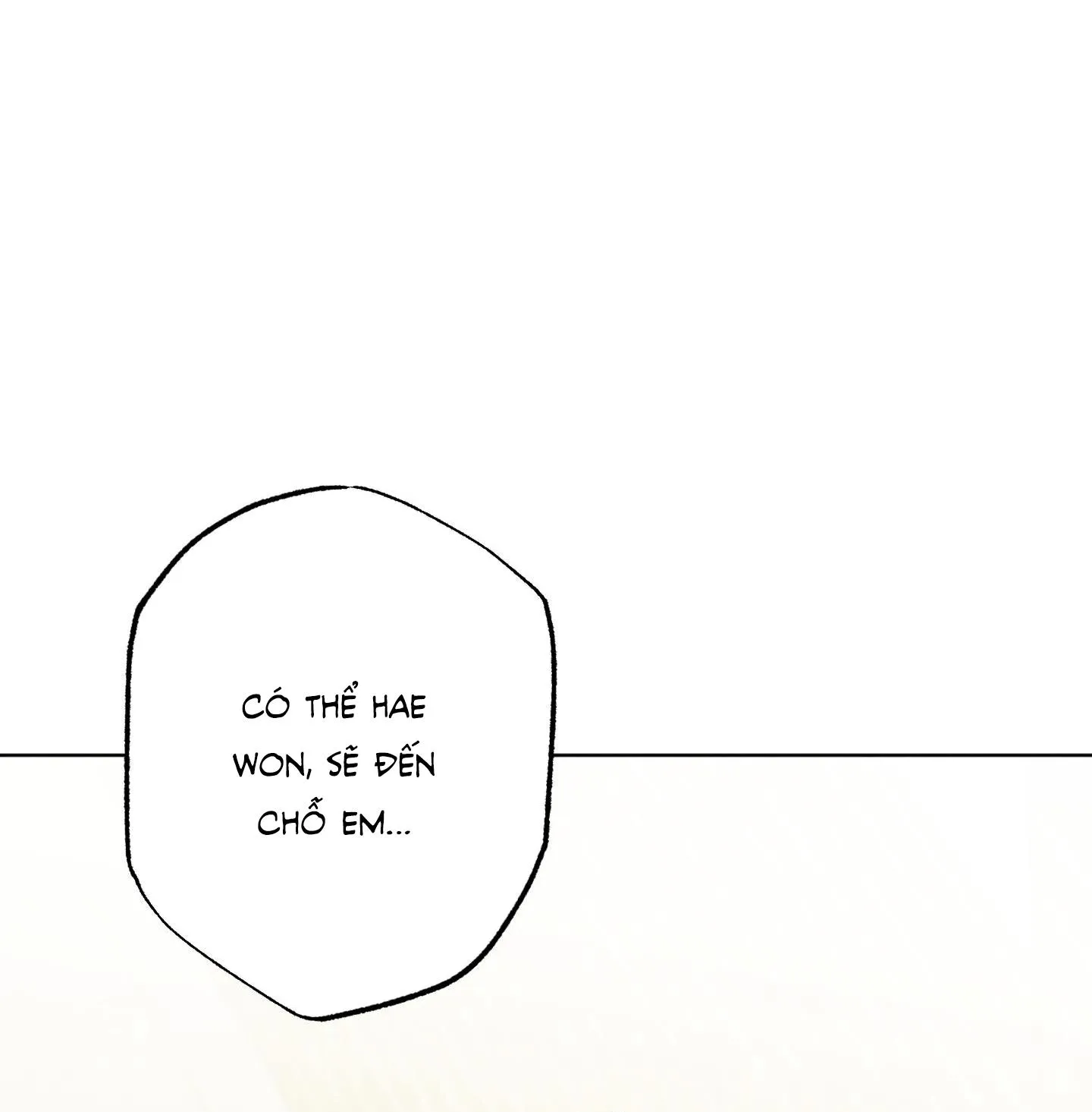 BỜ SÓNG VỖ Chapter 27 Trang 43