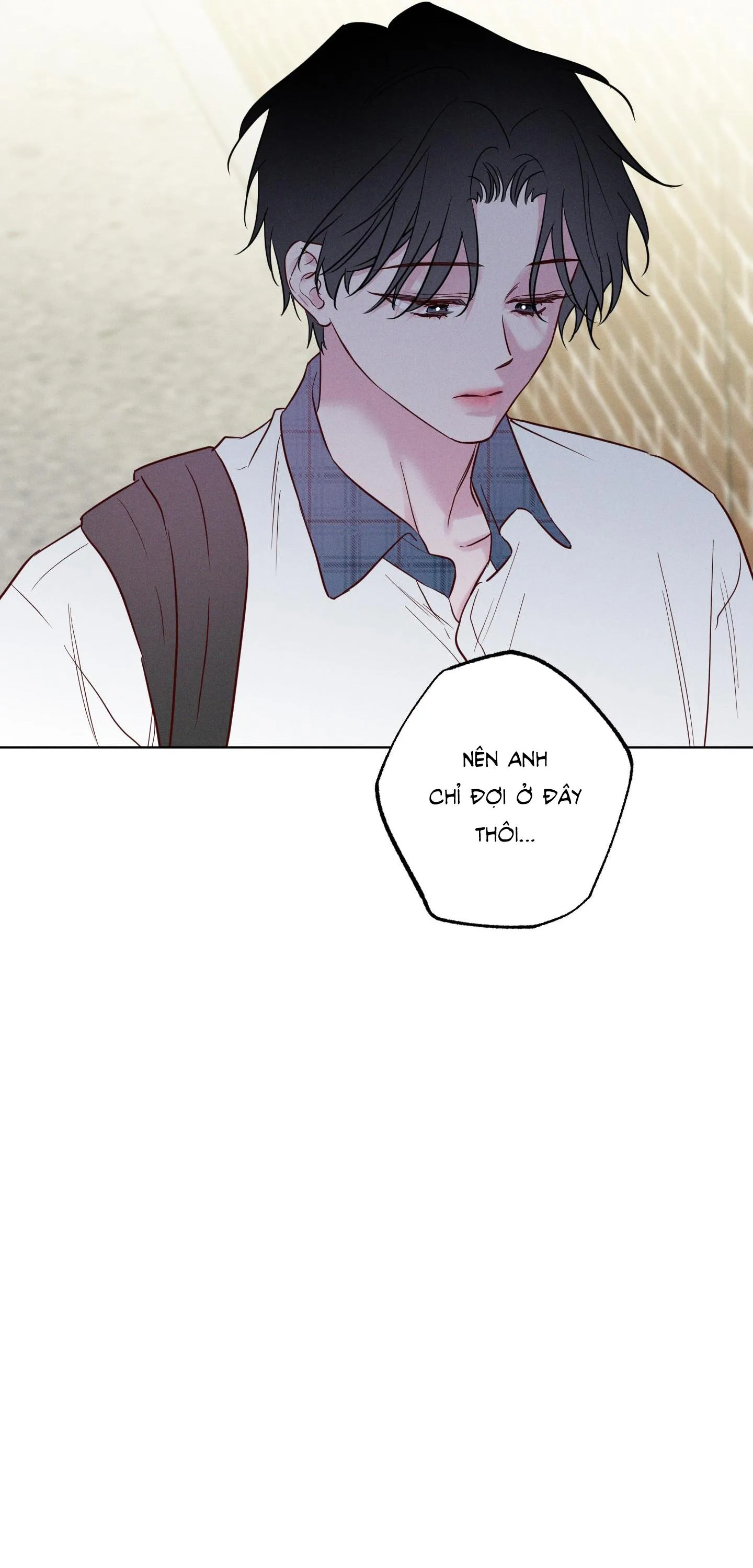 BỜ SÓNG VỖ Chapter 27 Trang 44