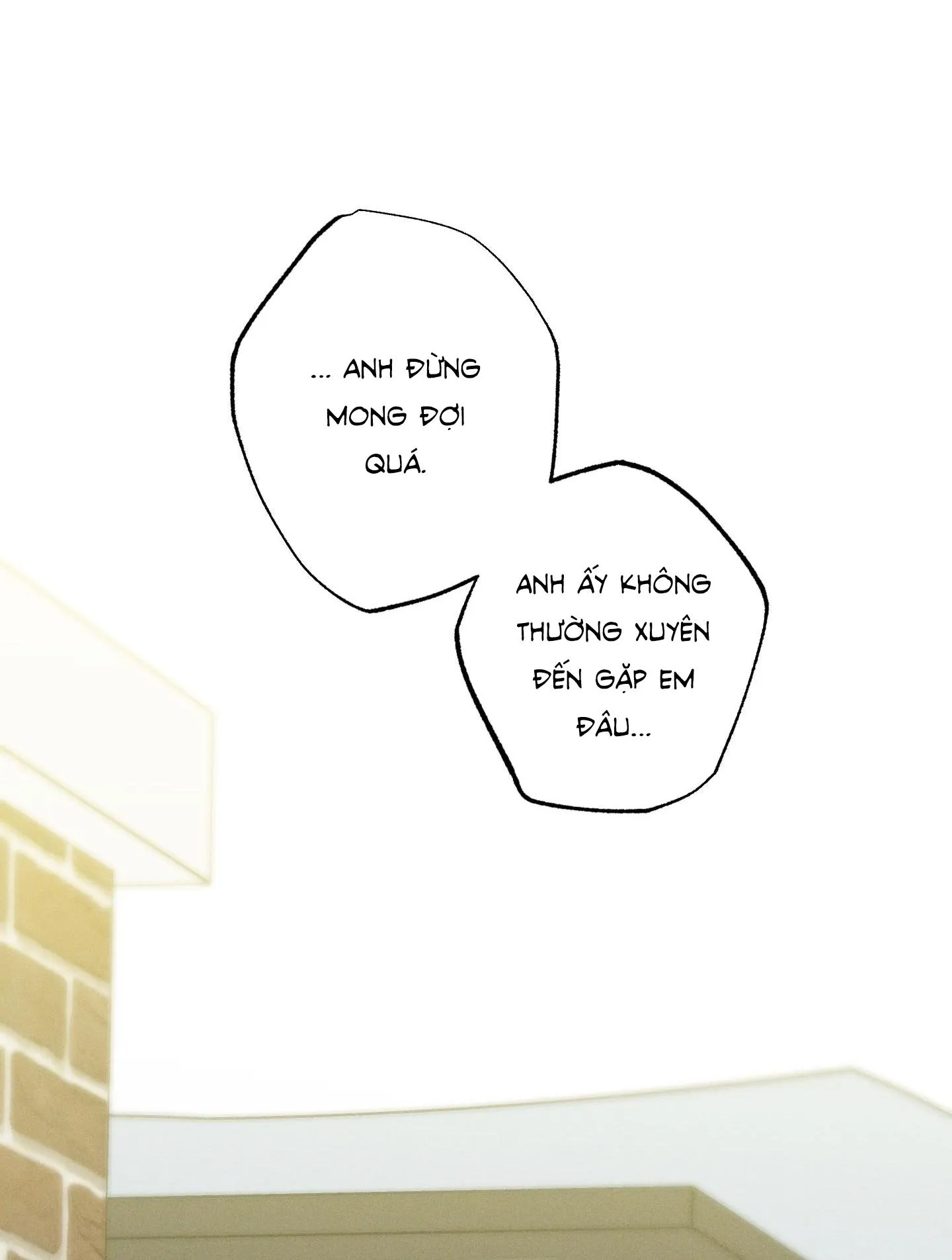 BỜ SÓNG VỖ Chapter 27 Trang 45