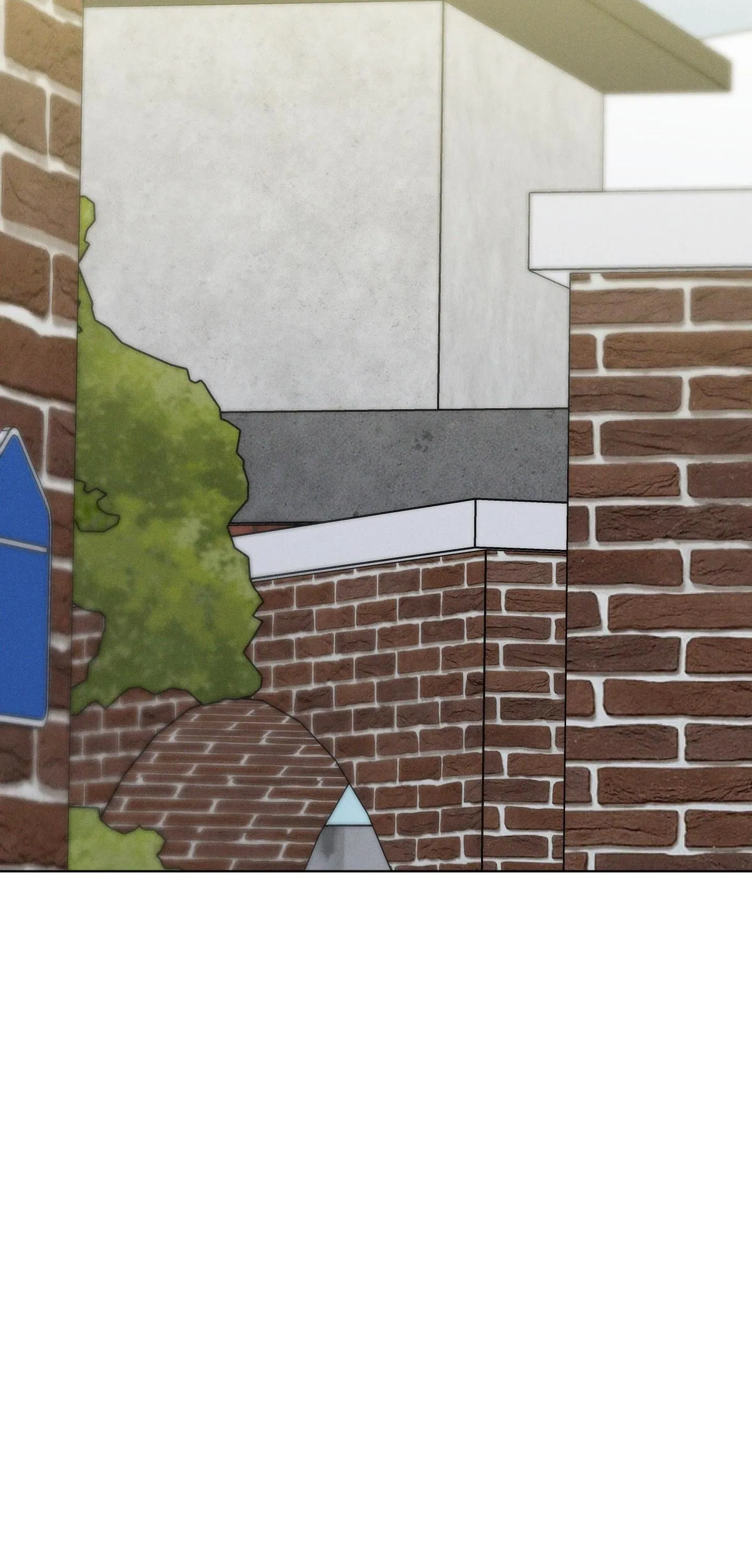 BỜ SÓNG VỖ Chapter 27 Trang 46