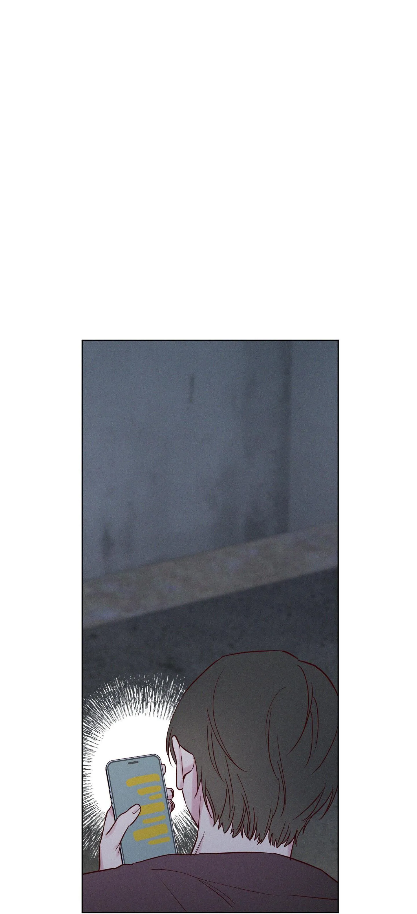 BỜ SÓNG VỖ Chapter 27 Trang 48